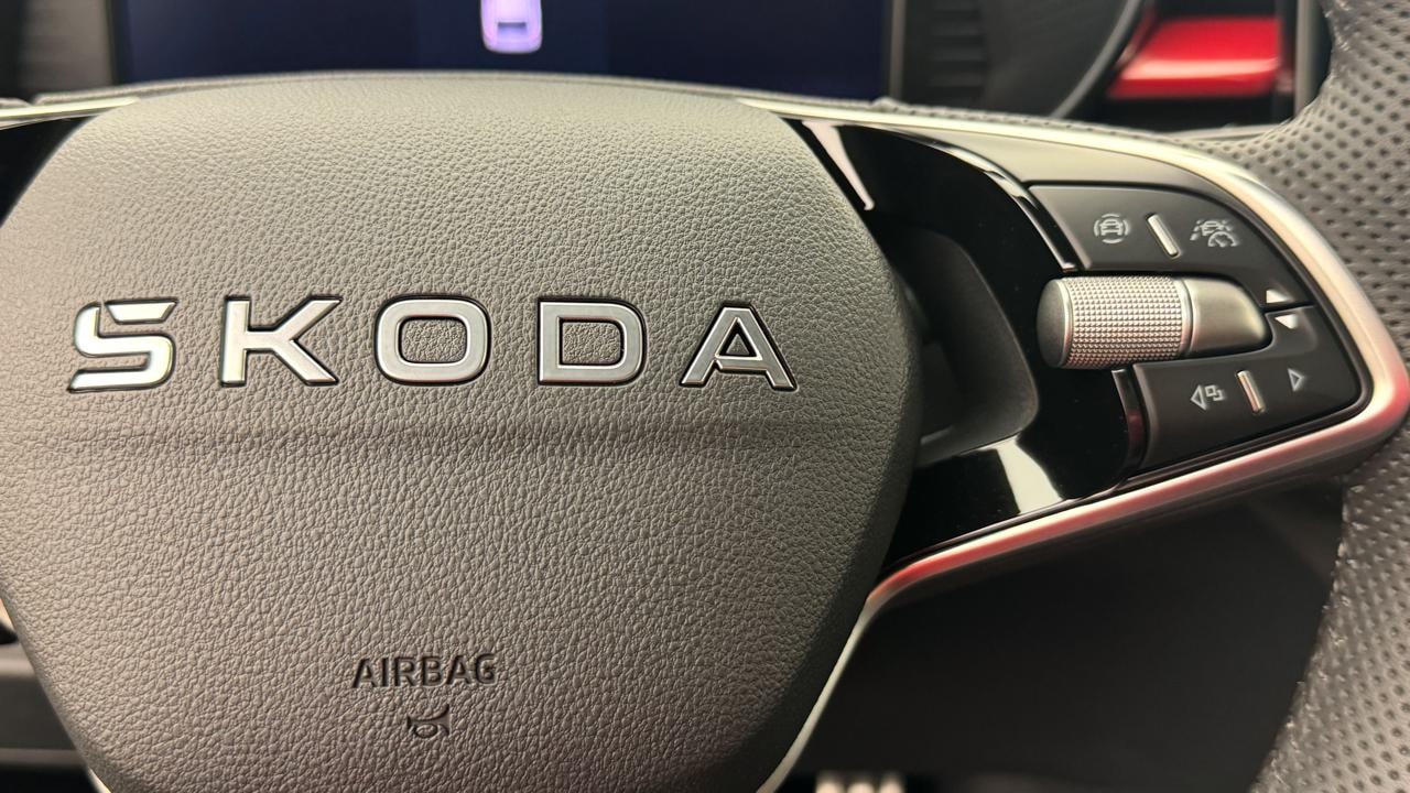 SKODA Fabia 1.0 TSI Monte Carlo DSG-image-9