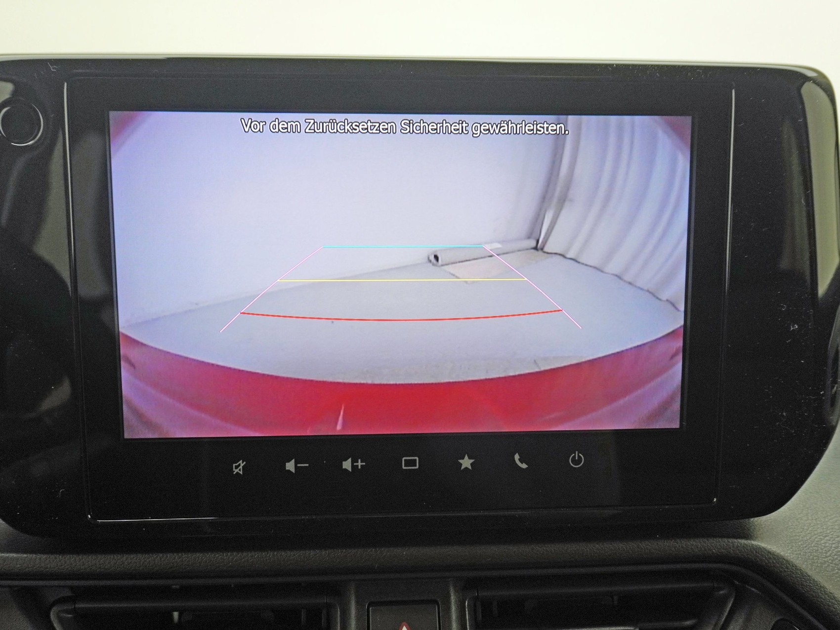 SUZUKI Swift 1.2 Piz Sulai Top Hybrid 4x4-image-12