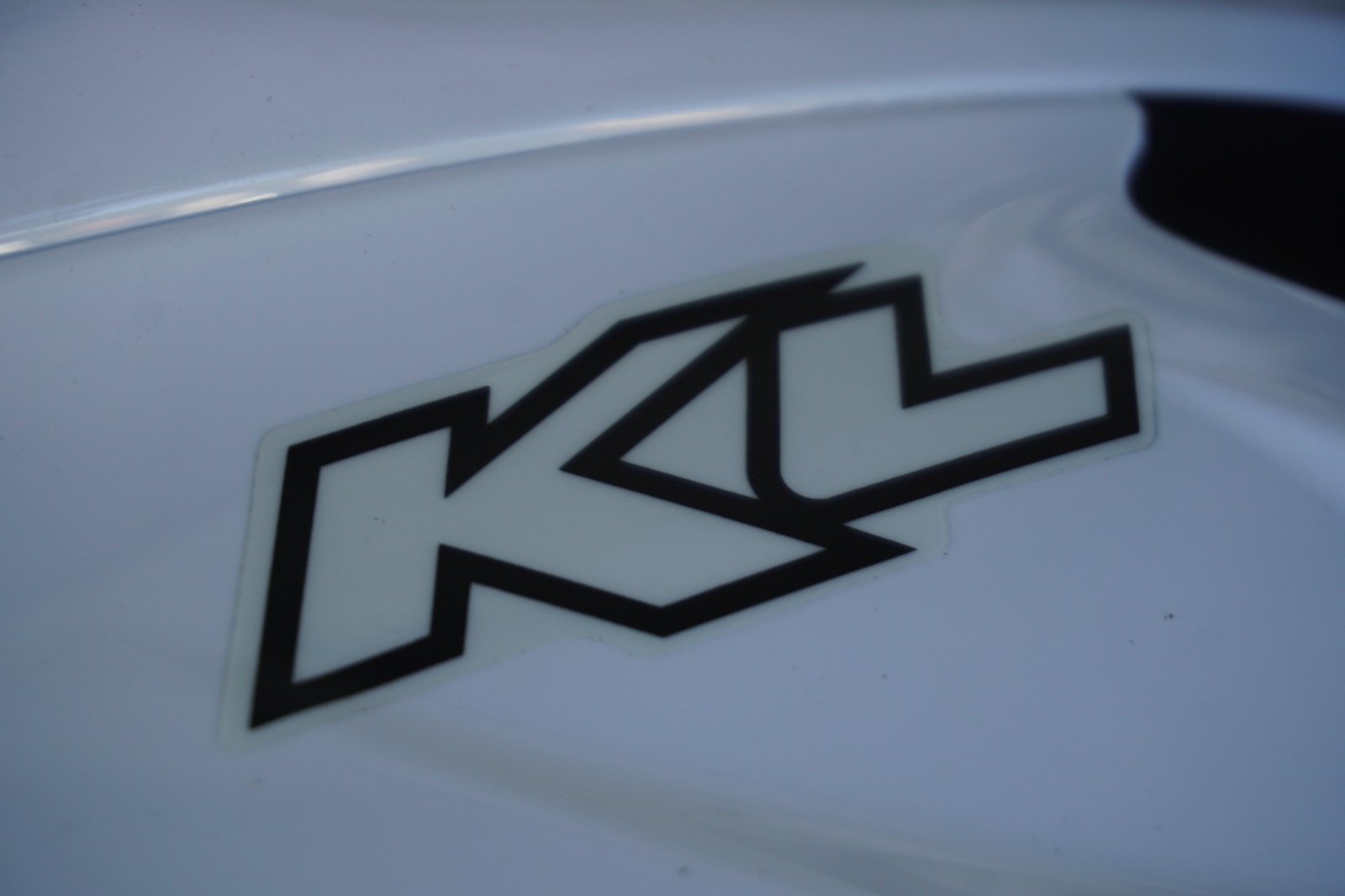 KL DUEL-image-9