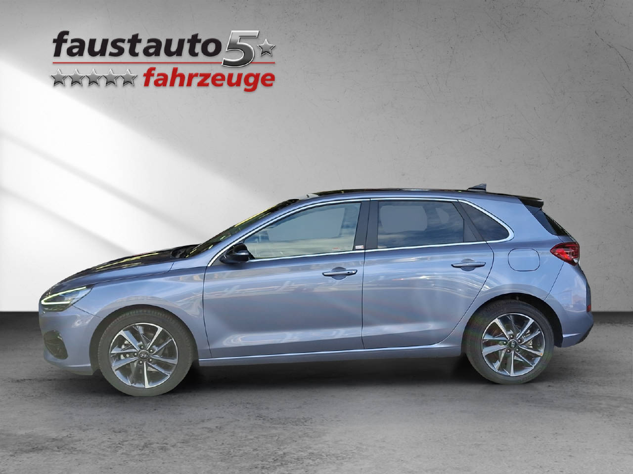 HYUNDAI i30 1.5 T-GDi Vertex-image-2
