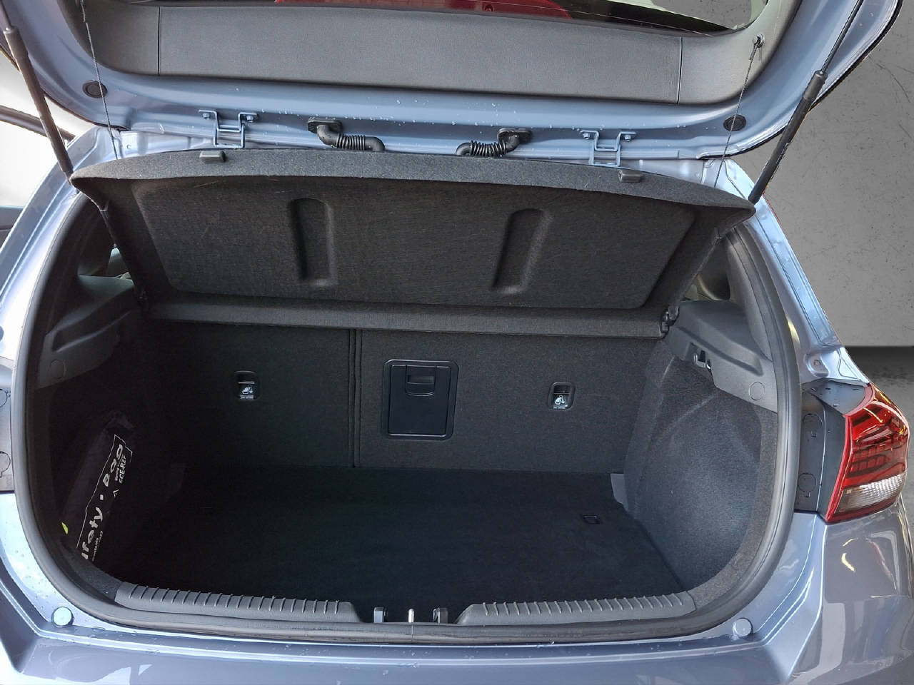 HYUNDAI i30 1.5 T-GDi Vertex-image-5