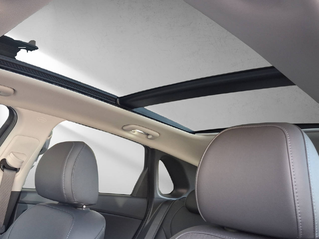 HYUNDAI i30 1.5 T-GDi Vertex-image-15