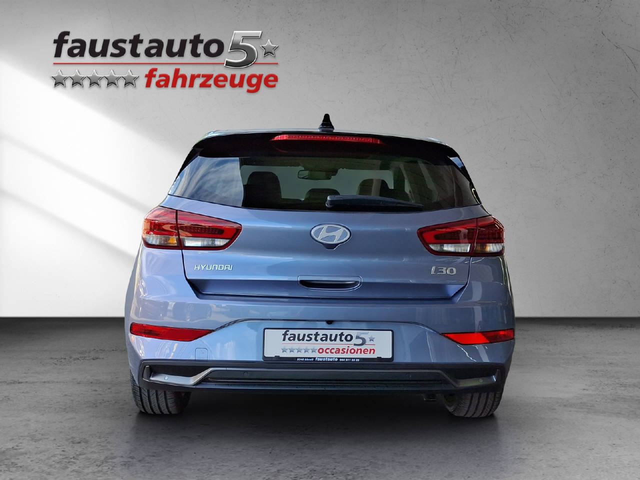 HYUNDAI i30 1.5 T-GDi Vertex-image-3