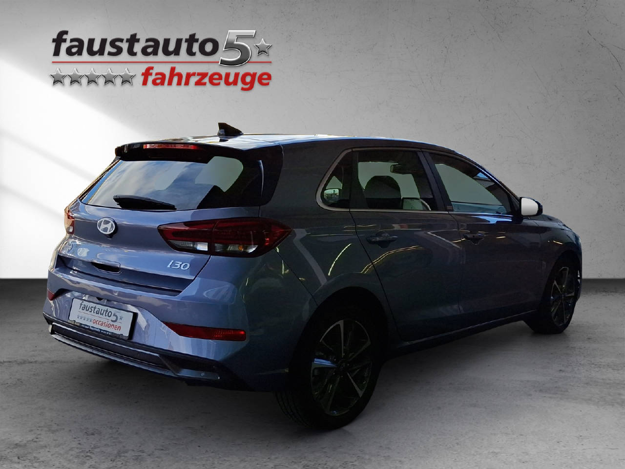HYUNDAI i30 1.5 T-GDi Vertex-image-4