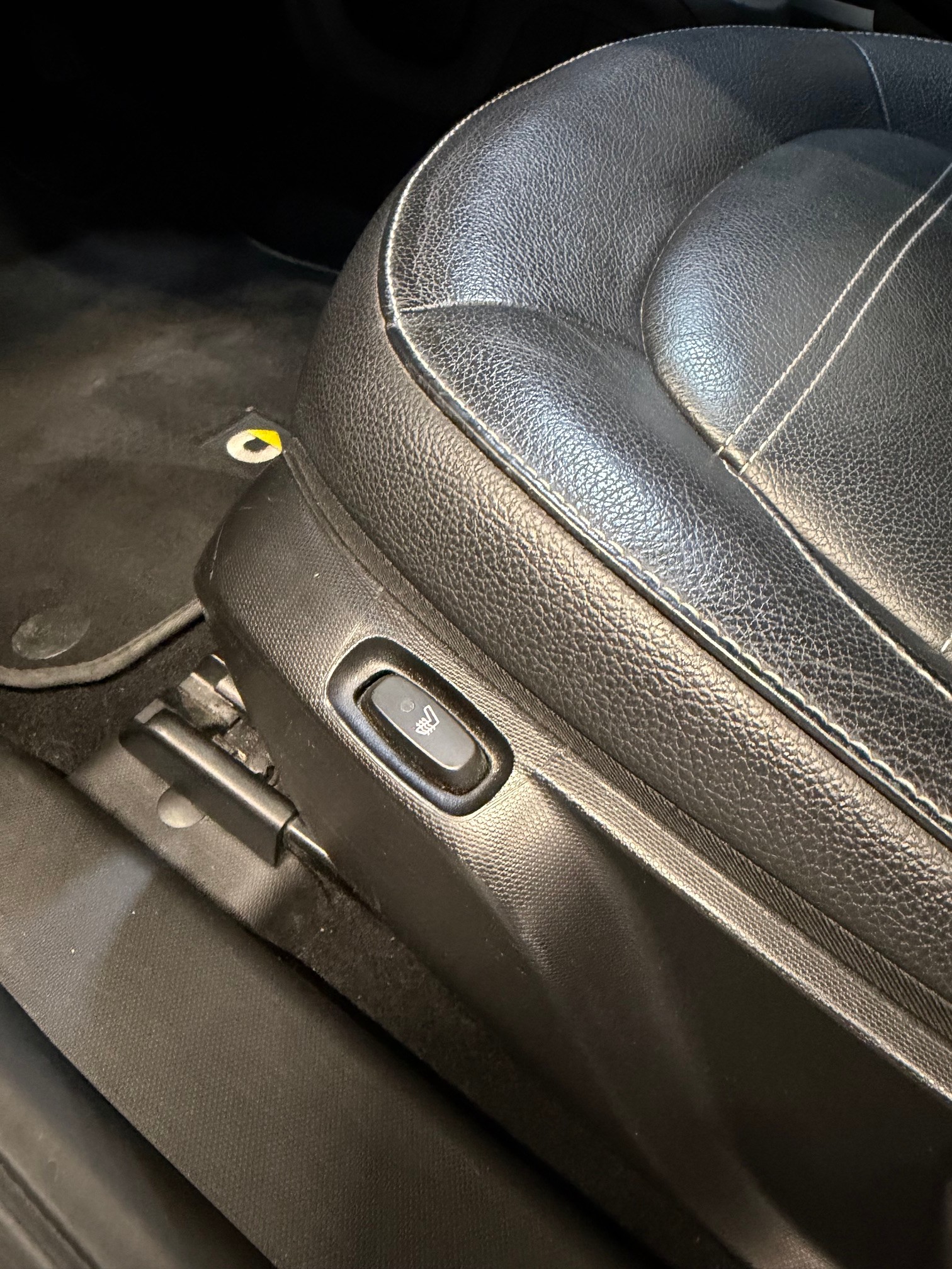 SMART fortwo prime twinmatic *Brabus style*-image-9