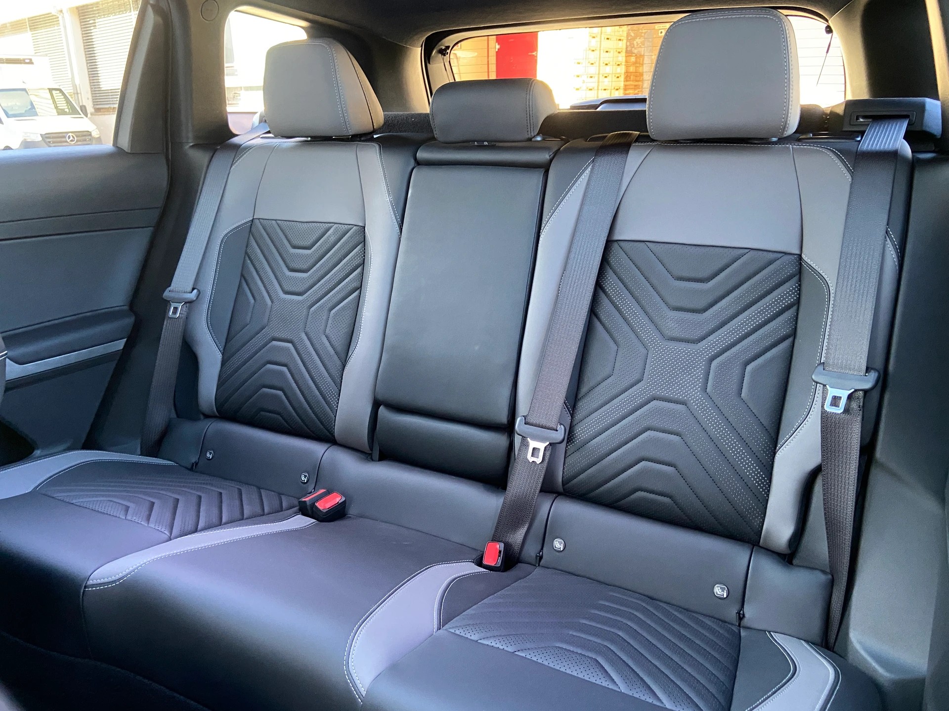 JEEP Compass 1.6 T PHEV Summit Premium Sky-image-7