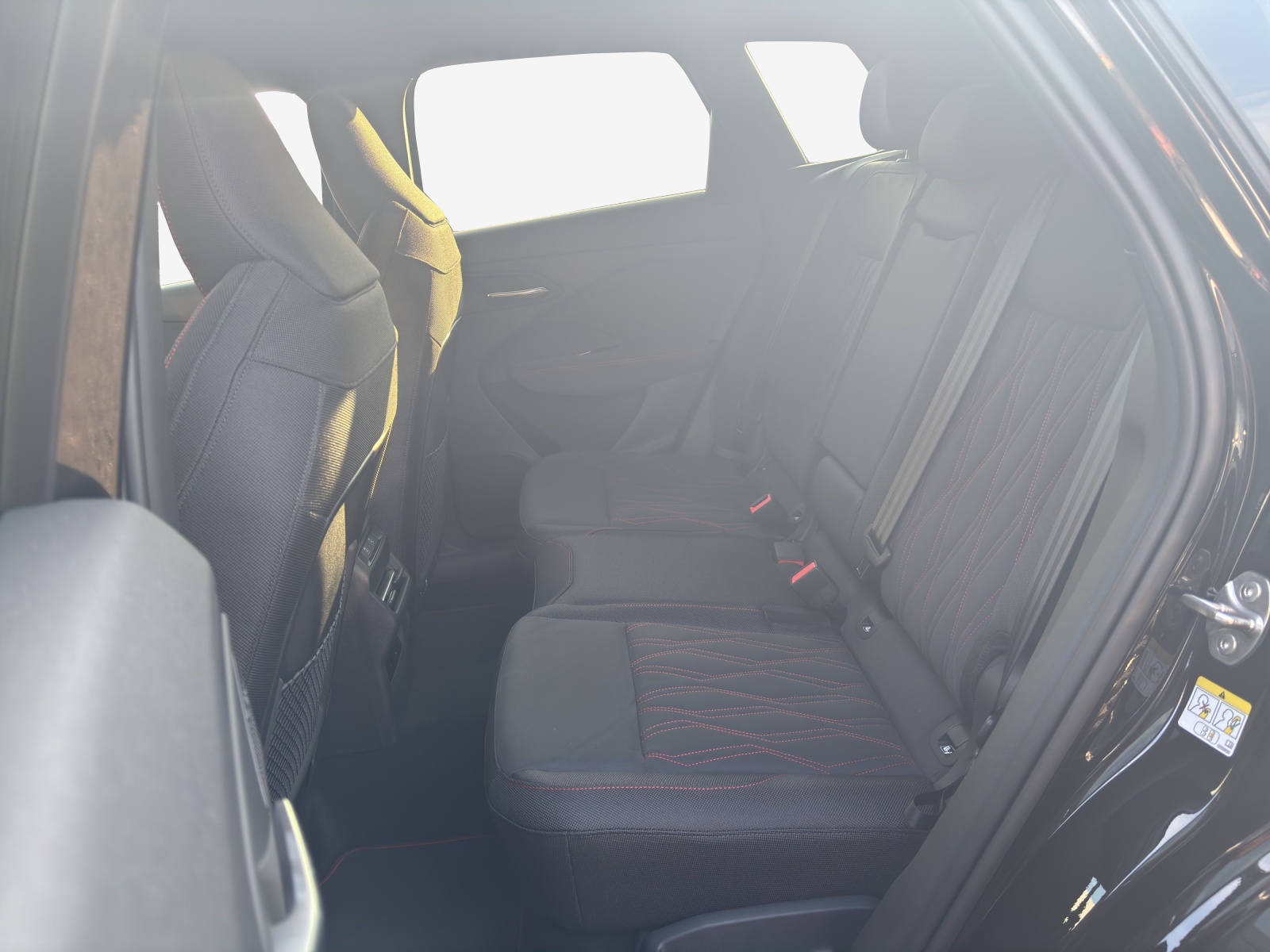 AUDI Q3 SUV e-hybrid 200 kW S tronig-image-11