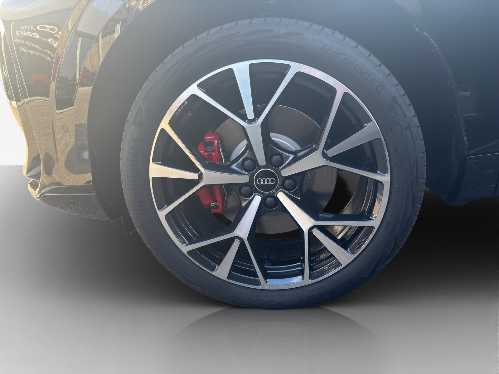 AUDI Q3 SUV e-hybrid 200 kW S tronig-image-15