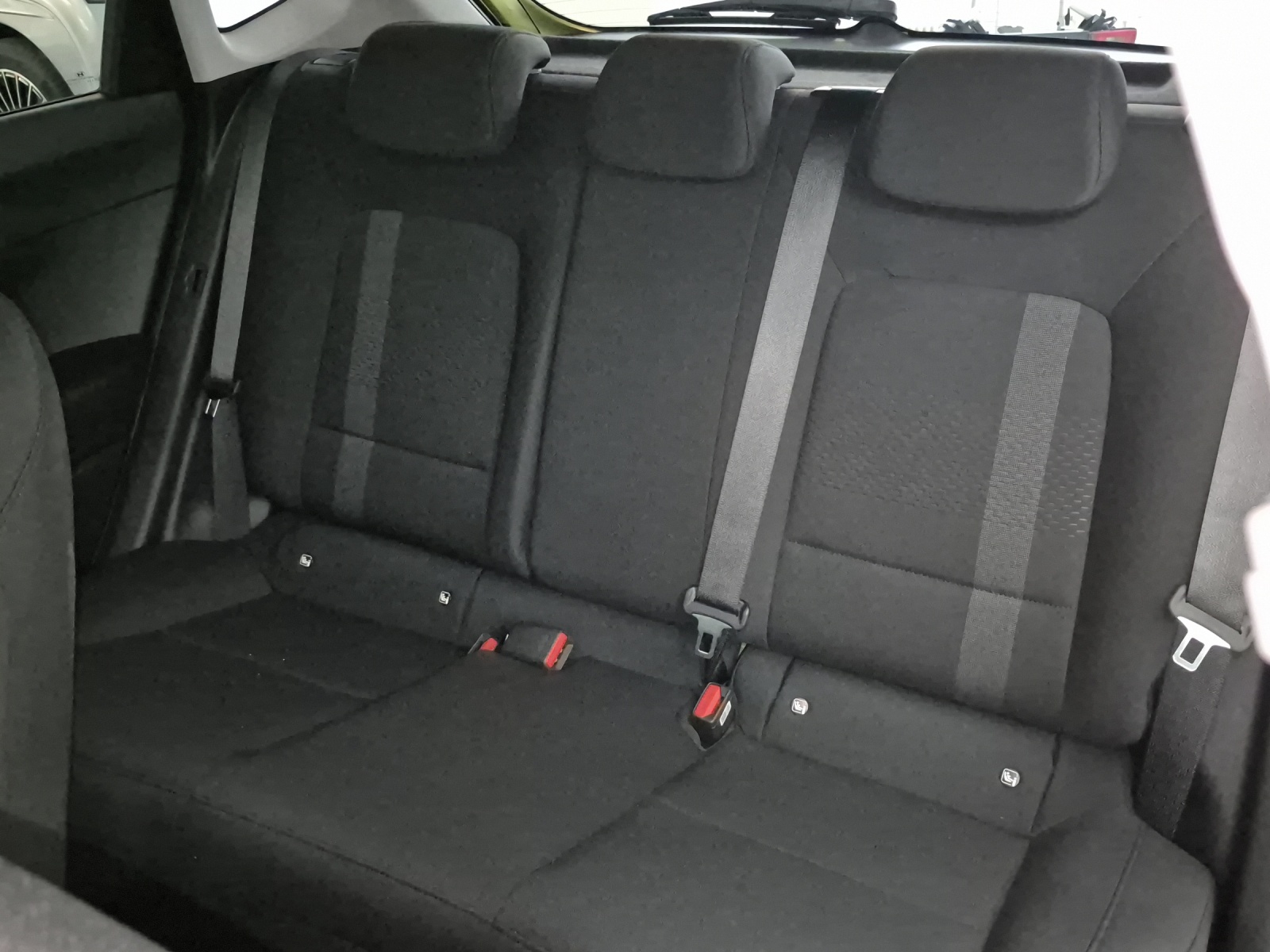 HYUNDAI i20 1.0 T-GDi Amplia Go Go /-image-6