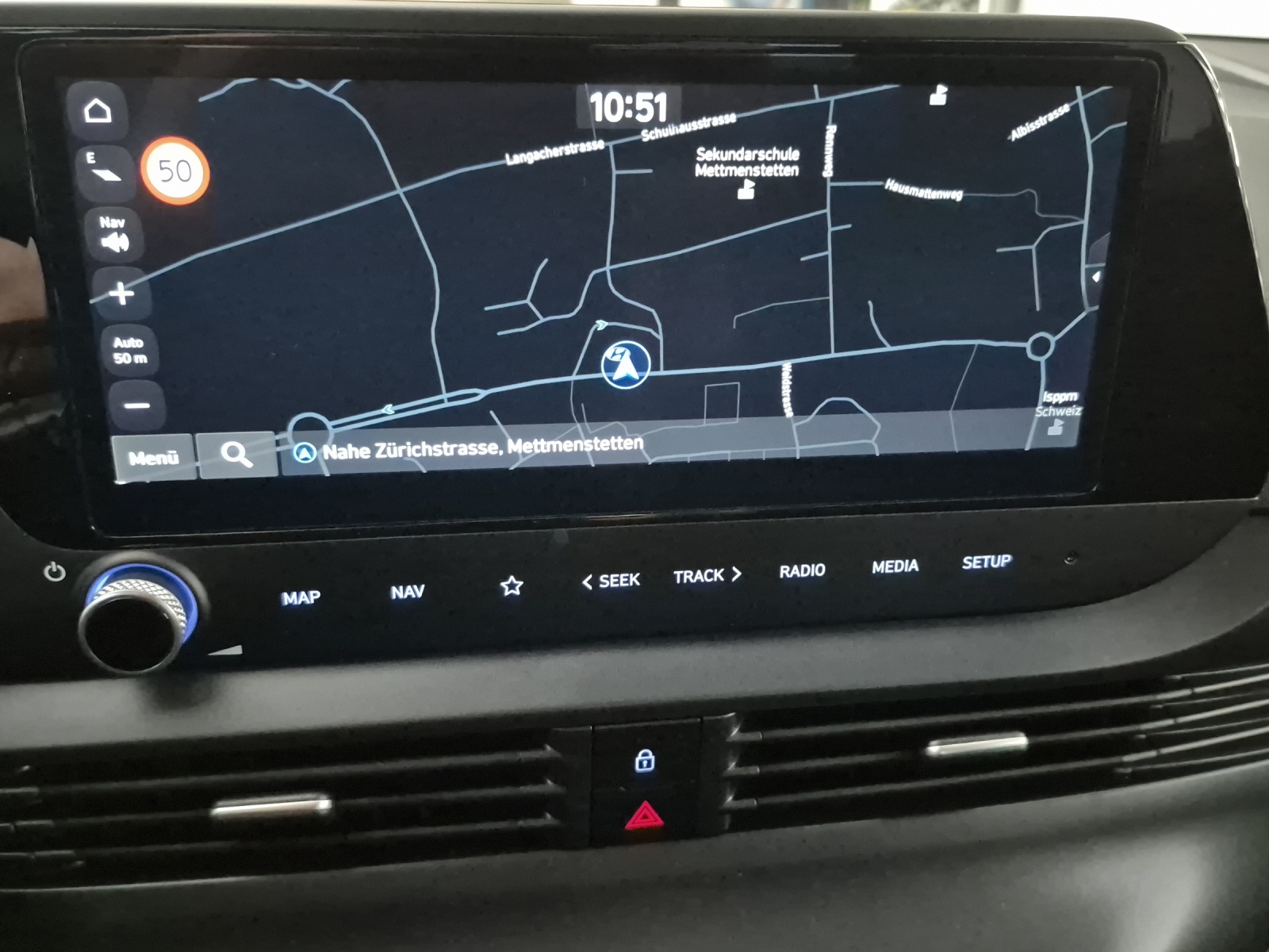 HYUNDAI i20 1.0 T-GDi Amplia Go Go /-image-11
