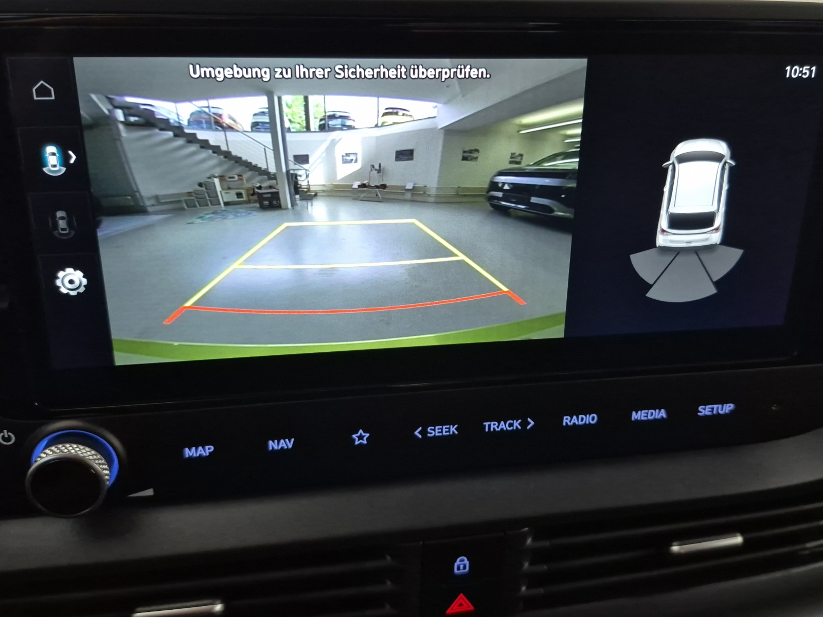 HYUNDAI i20 1.0 T-GDi Amplia Go Go /-image-12