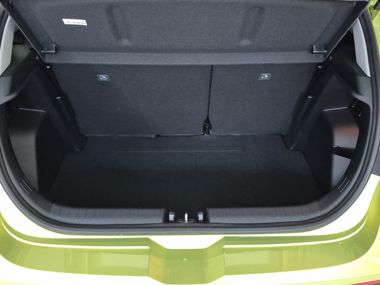 HYUNDAI i20 1.0 T-GDi Amplia Go Go /-image-9