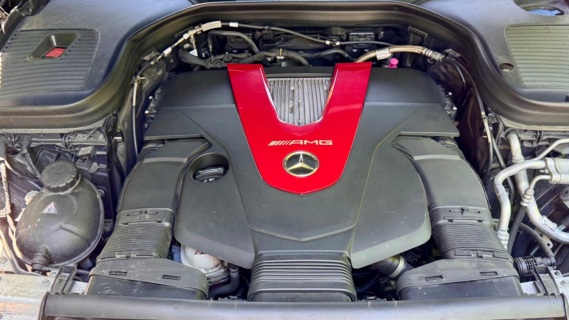 MERCEDES-BENZ GLC 43 AMG 4m-image-3