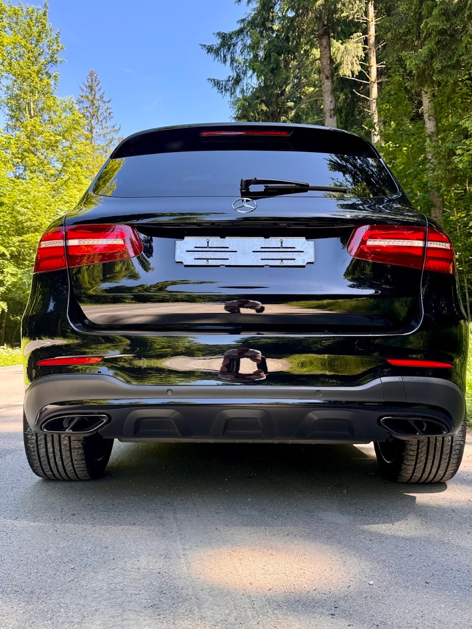 MERCEDES-BENZ GLC 43 AMG 4m-image-7