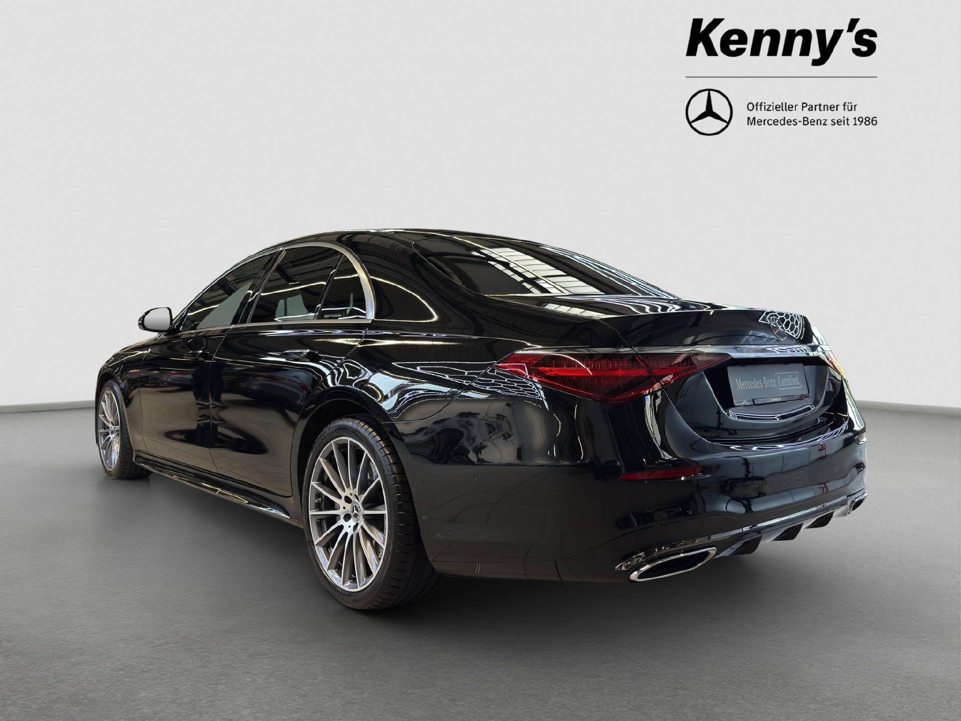 MERCEDES-BENZ S 350 d AMG Line 4MATIC-image-3