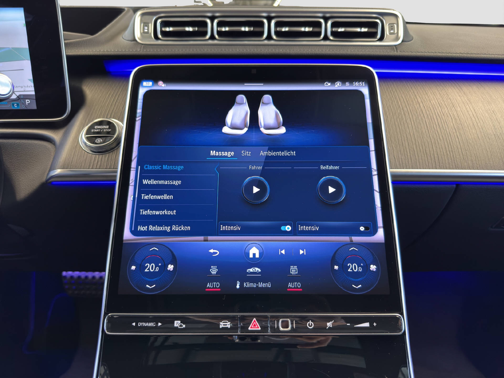 MERCEDES-BENZ S 350 d AMG Line 4MATIC-image-10