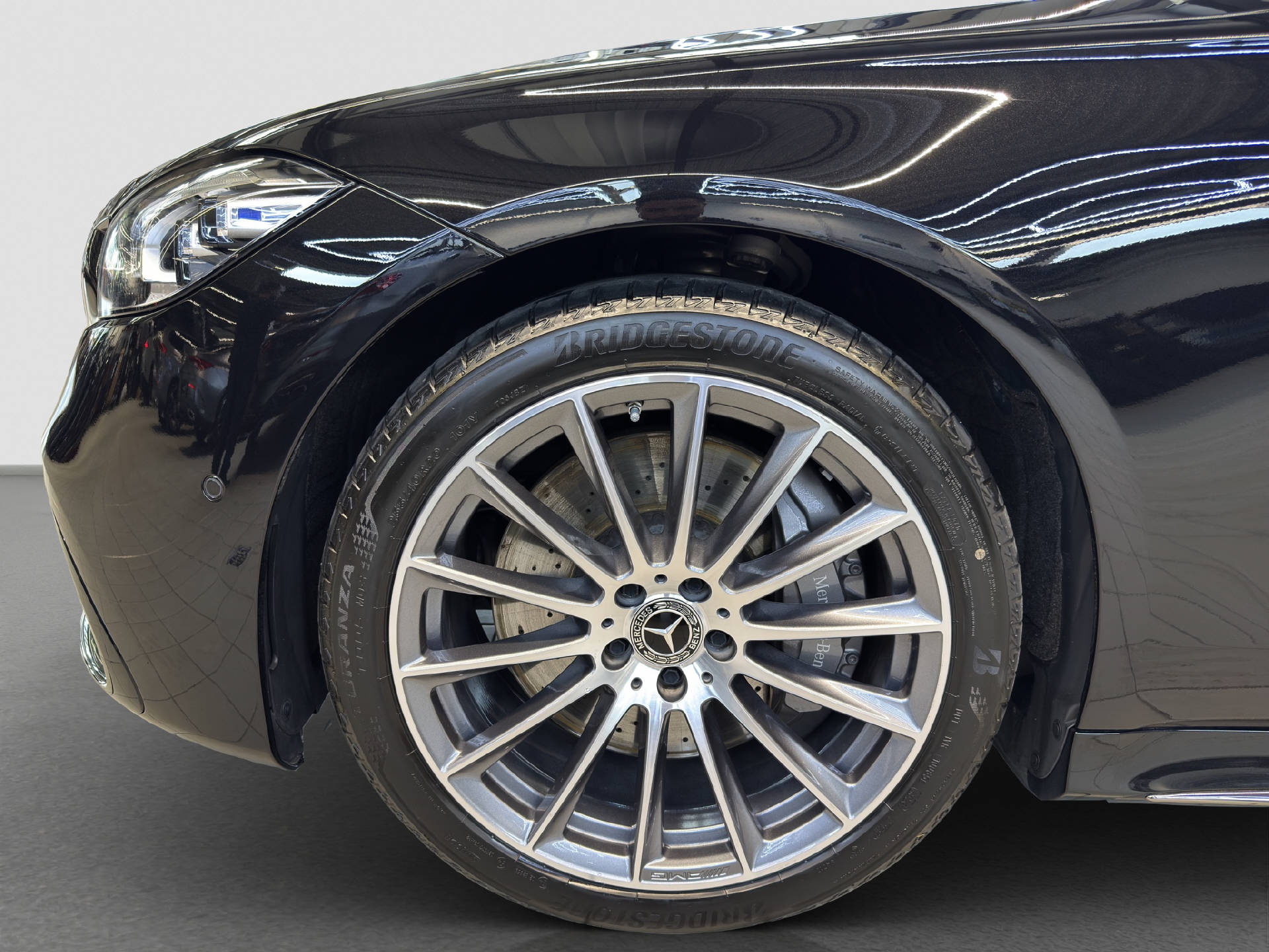 MERCEDES-BENZ S 350 d AMG Line 4MATIC-image-5
