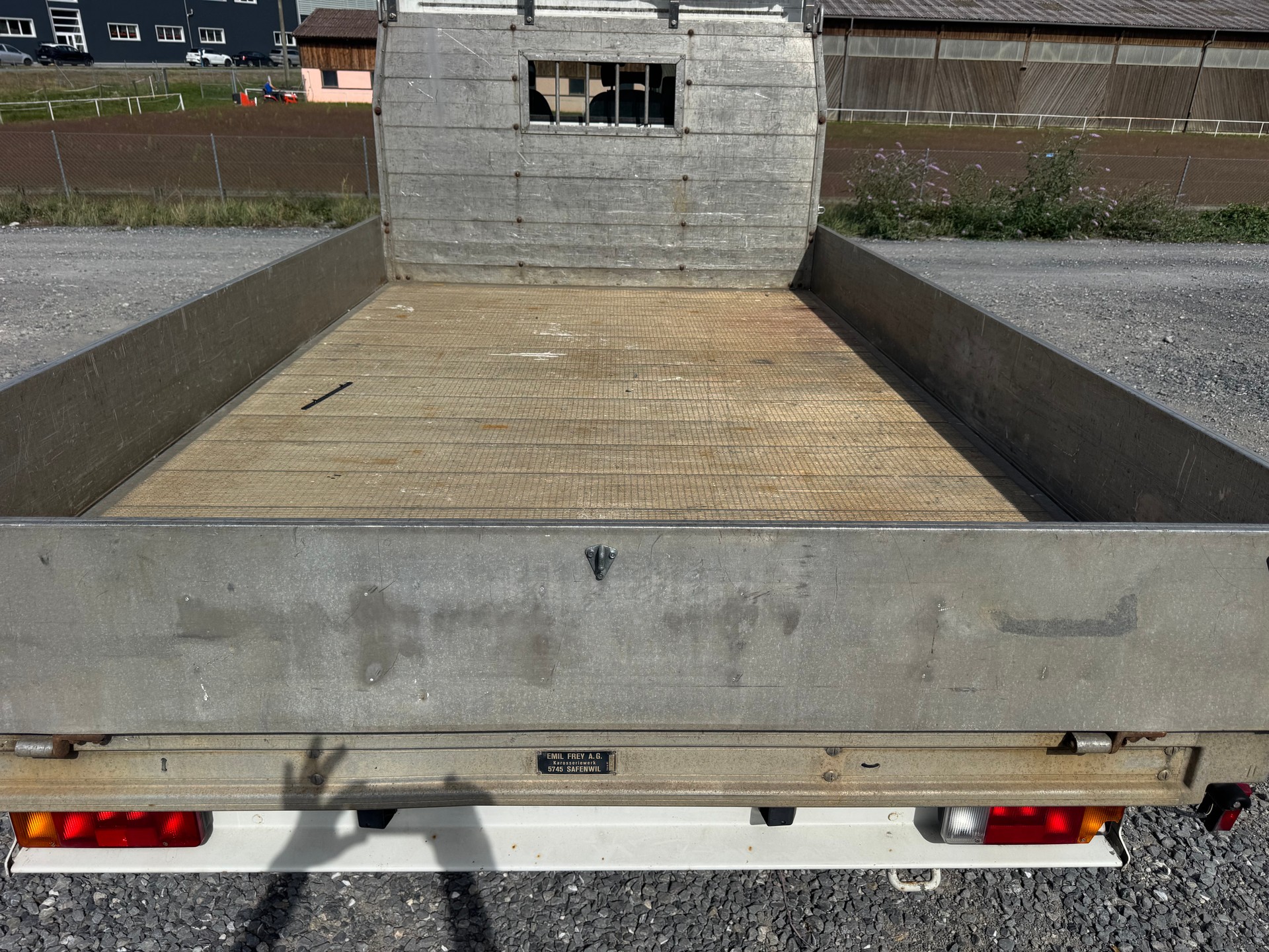 FIAT Ducato 17 3.0 JTD-image-6