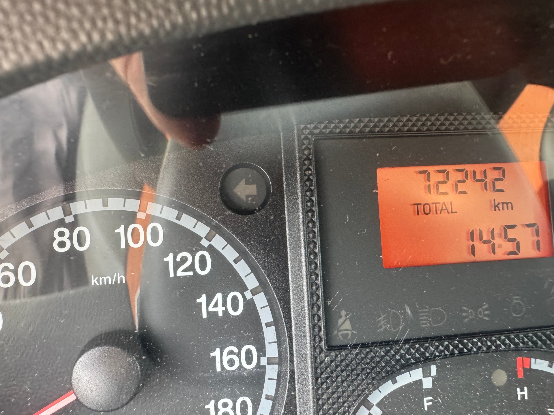 FIAT Ducato 17 3.0 JTD-image-9