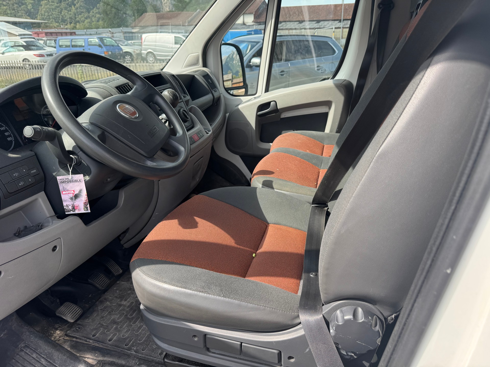 FIAT Ducato 17 3.0 JTD-image-7