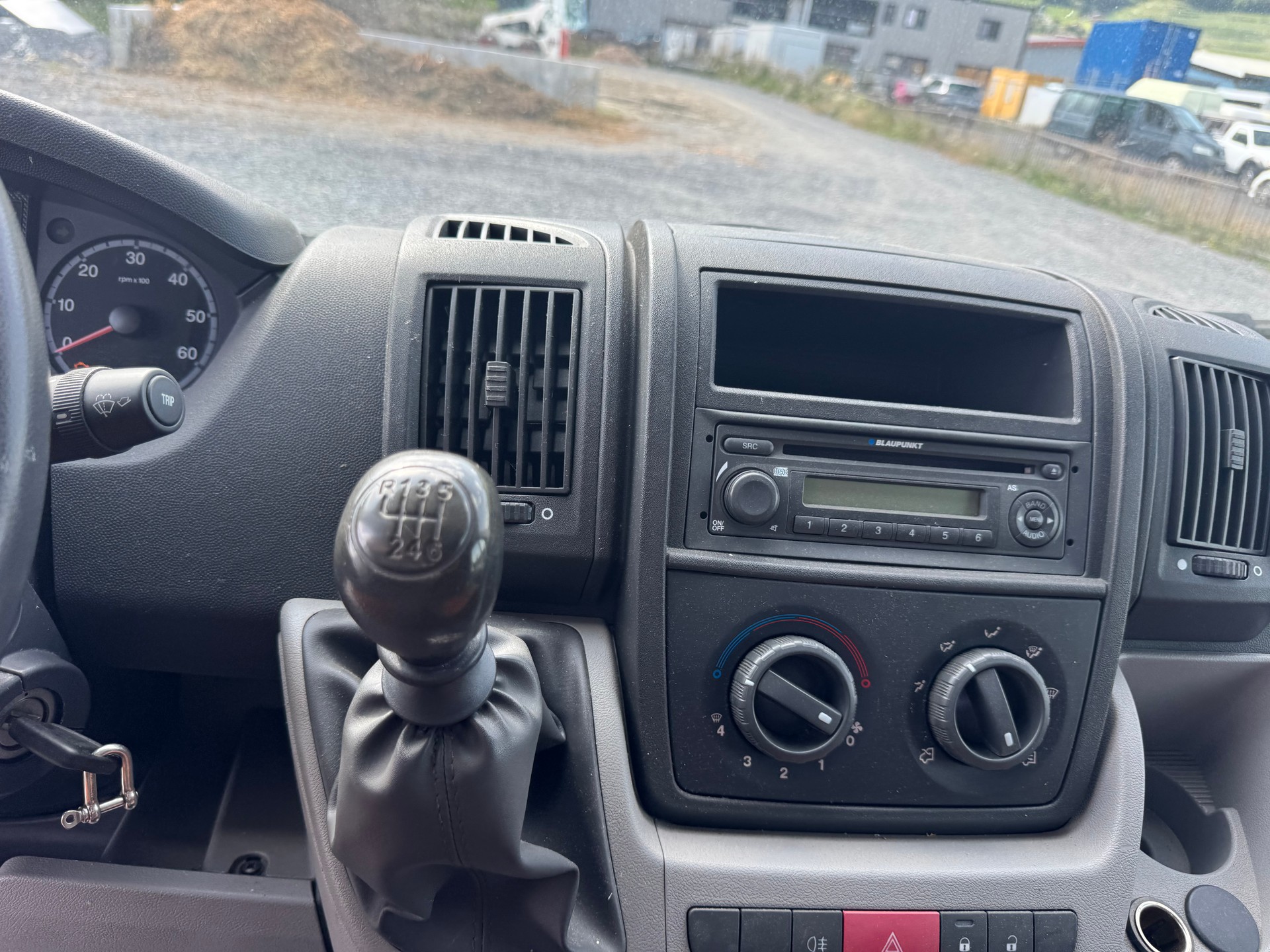 FIAT Ducato 17 3.0 JTD-image-8
