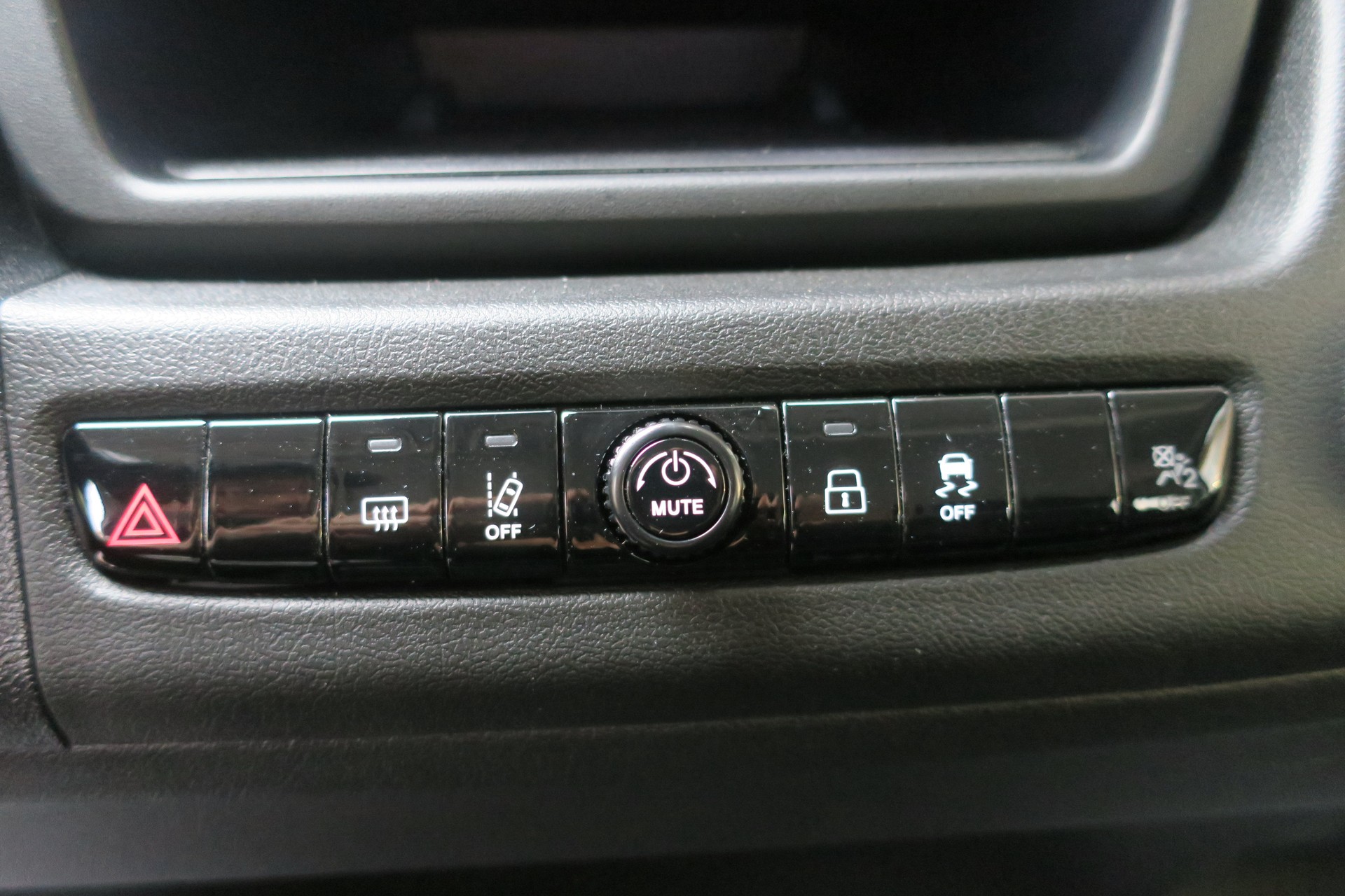 FIAT Ducato 2.2 L4 DK Brücke-image-13