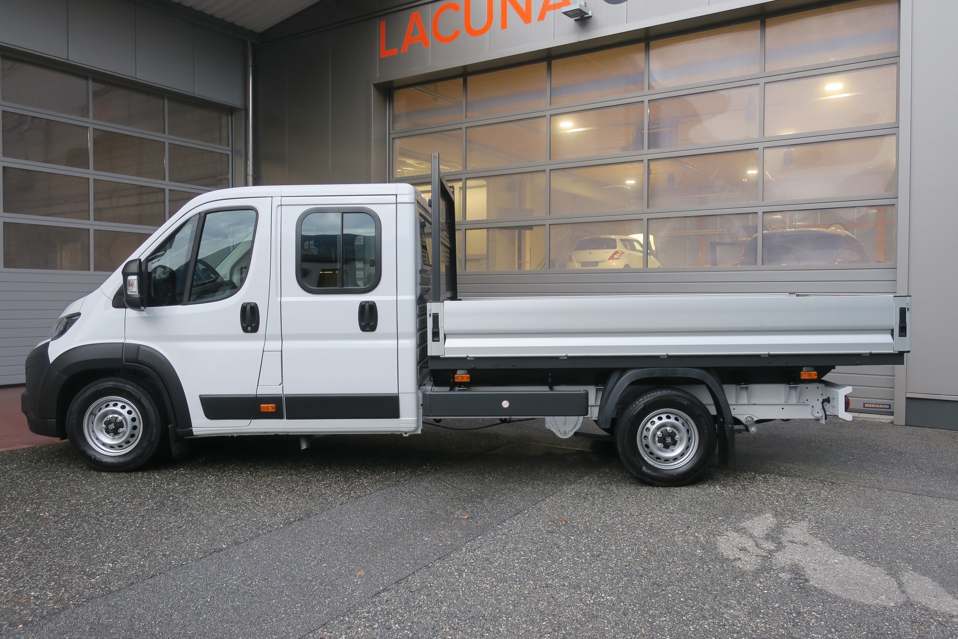 FIAT Ducato 2.2 L4 DK Brücke-image-3