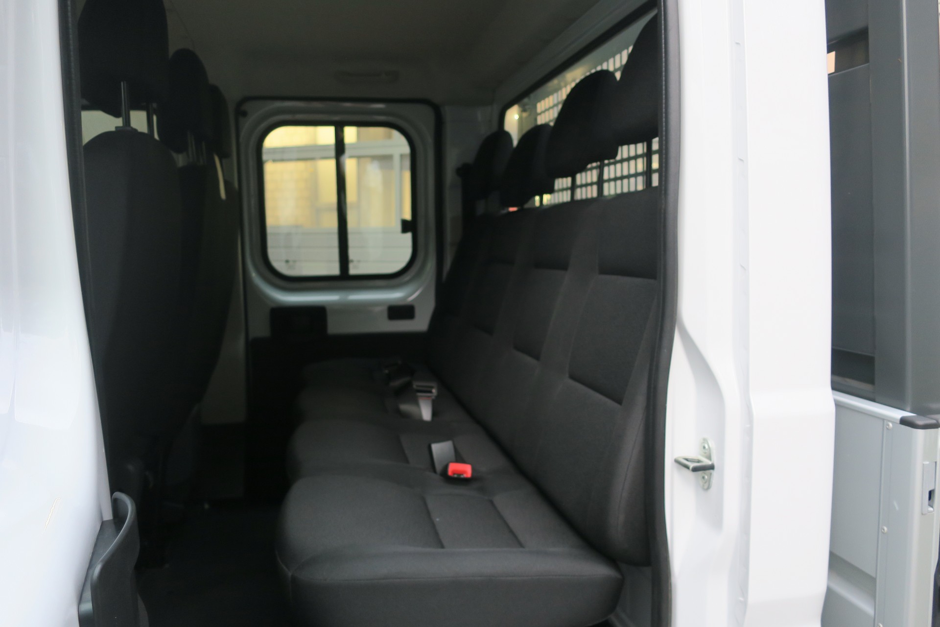FIAT Ducato 2.2 L4 DK Brücke-image-7