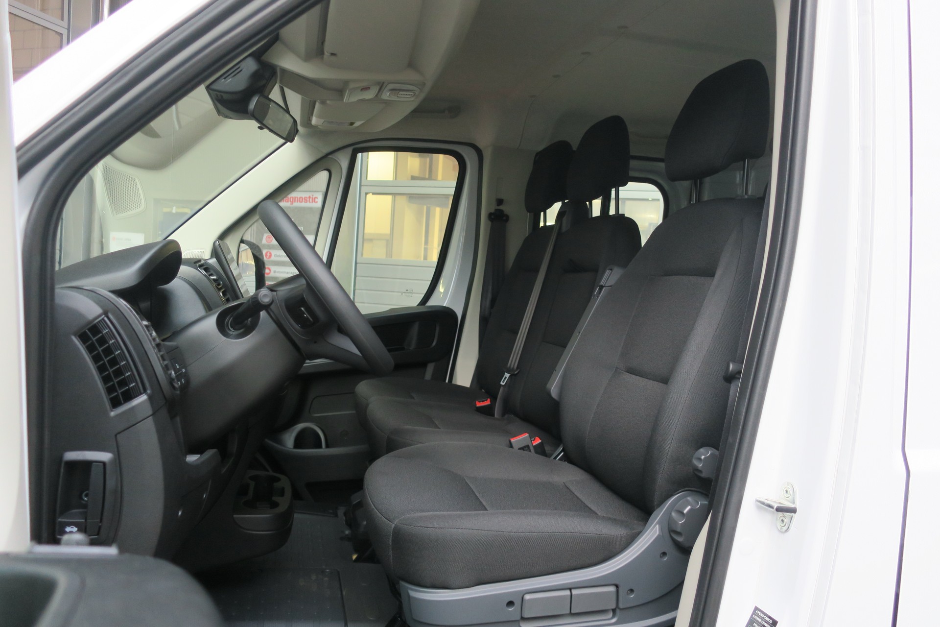 FIAT Ducato 2.2 L4 DK Brücke-image-6
