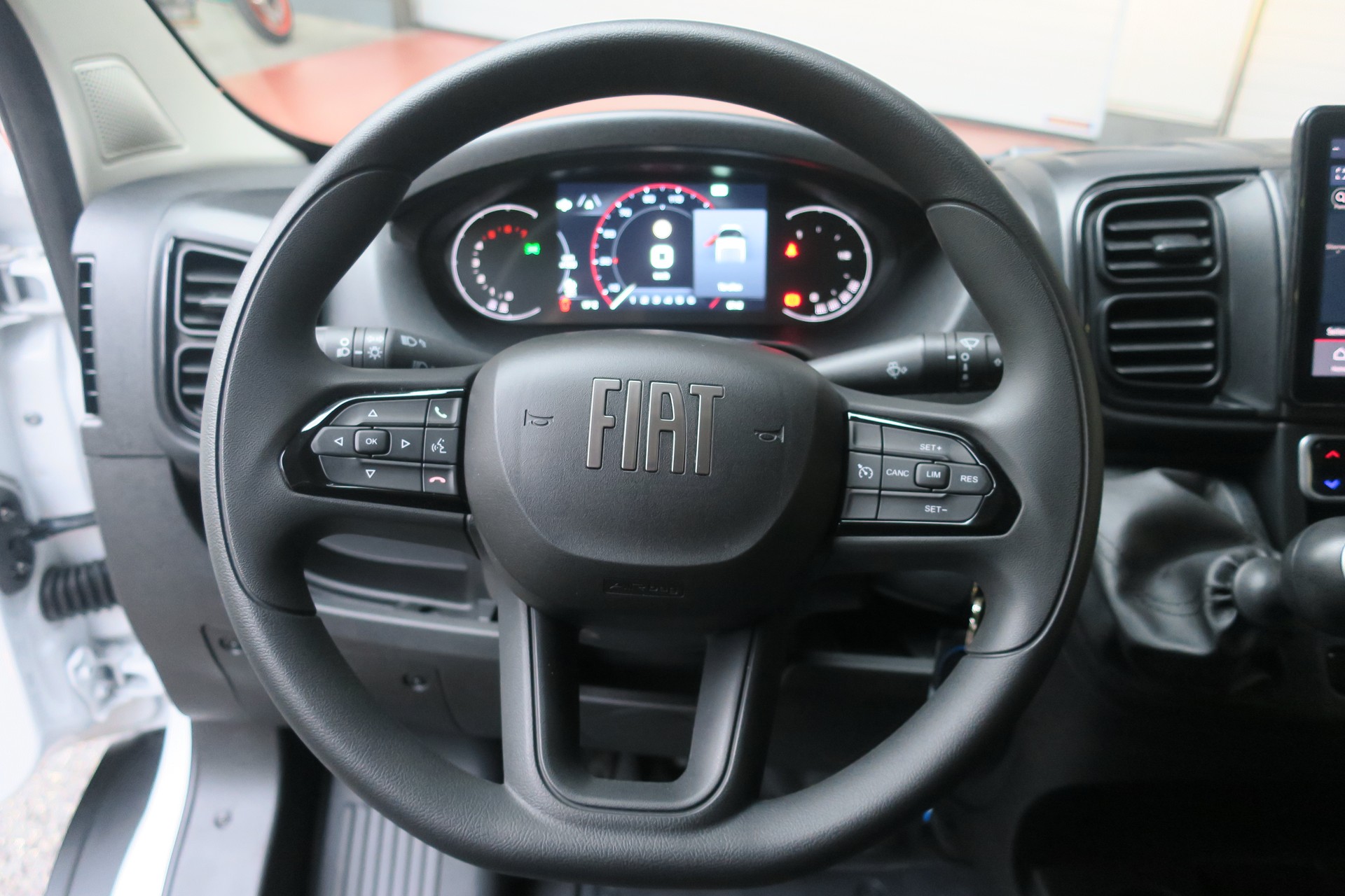 FIAT Ducato 2.2 L4 DK Brücke-image-15