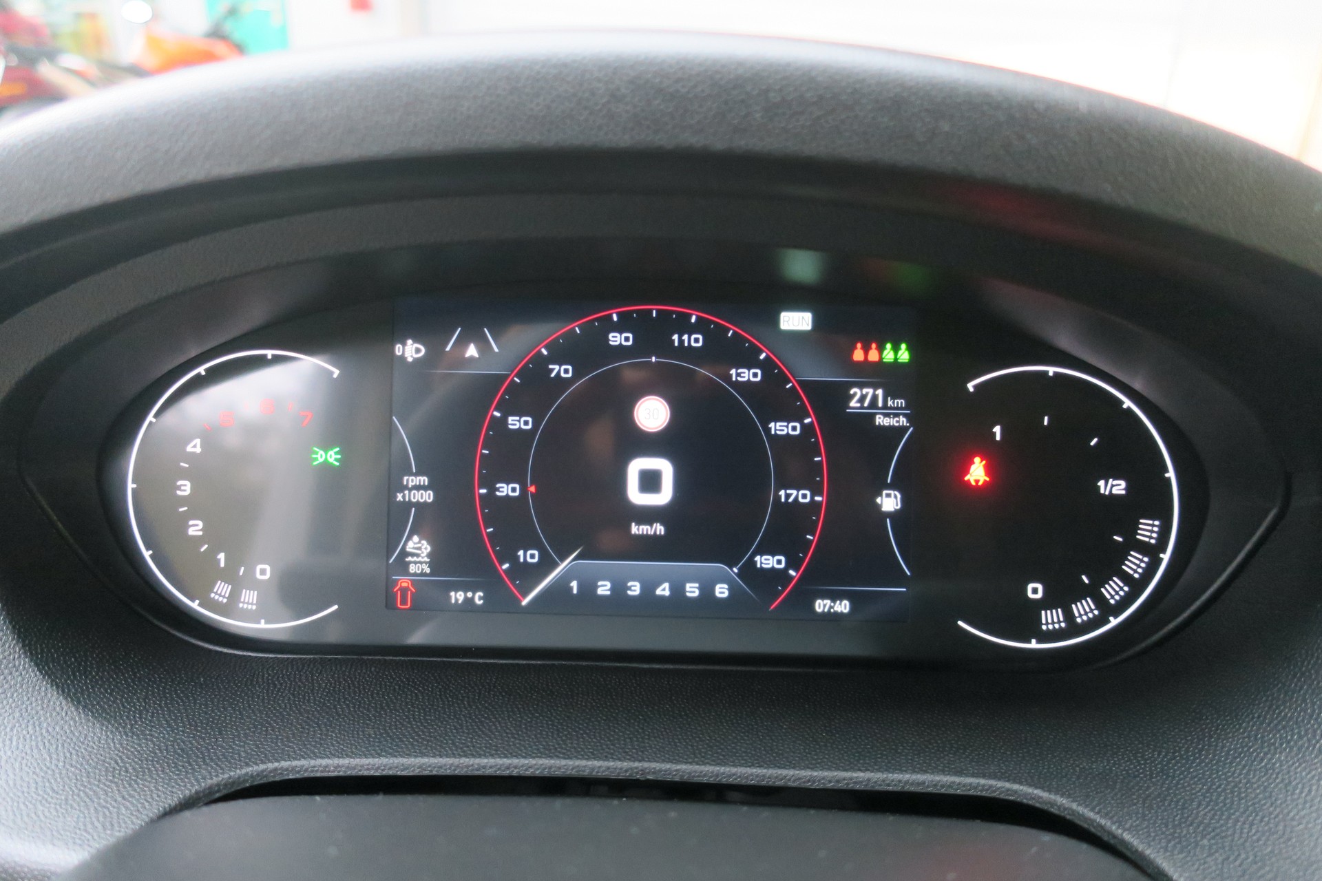 FIAT Ducato 2.2 L4 DK Brücke-image-9