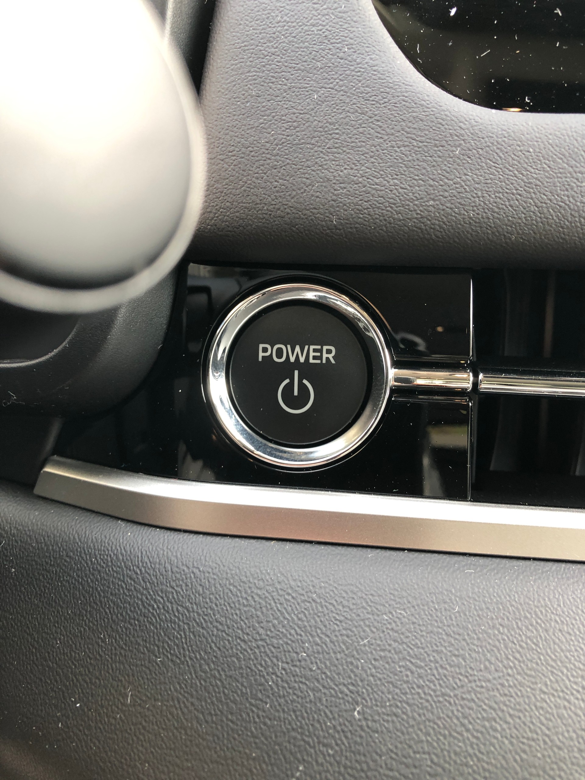 MITSUBISHI Outlander 2.4 PHEV Invite 4WD Automatic-image-12