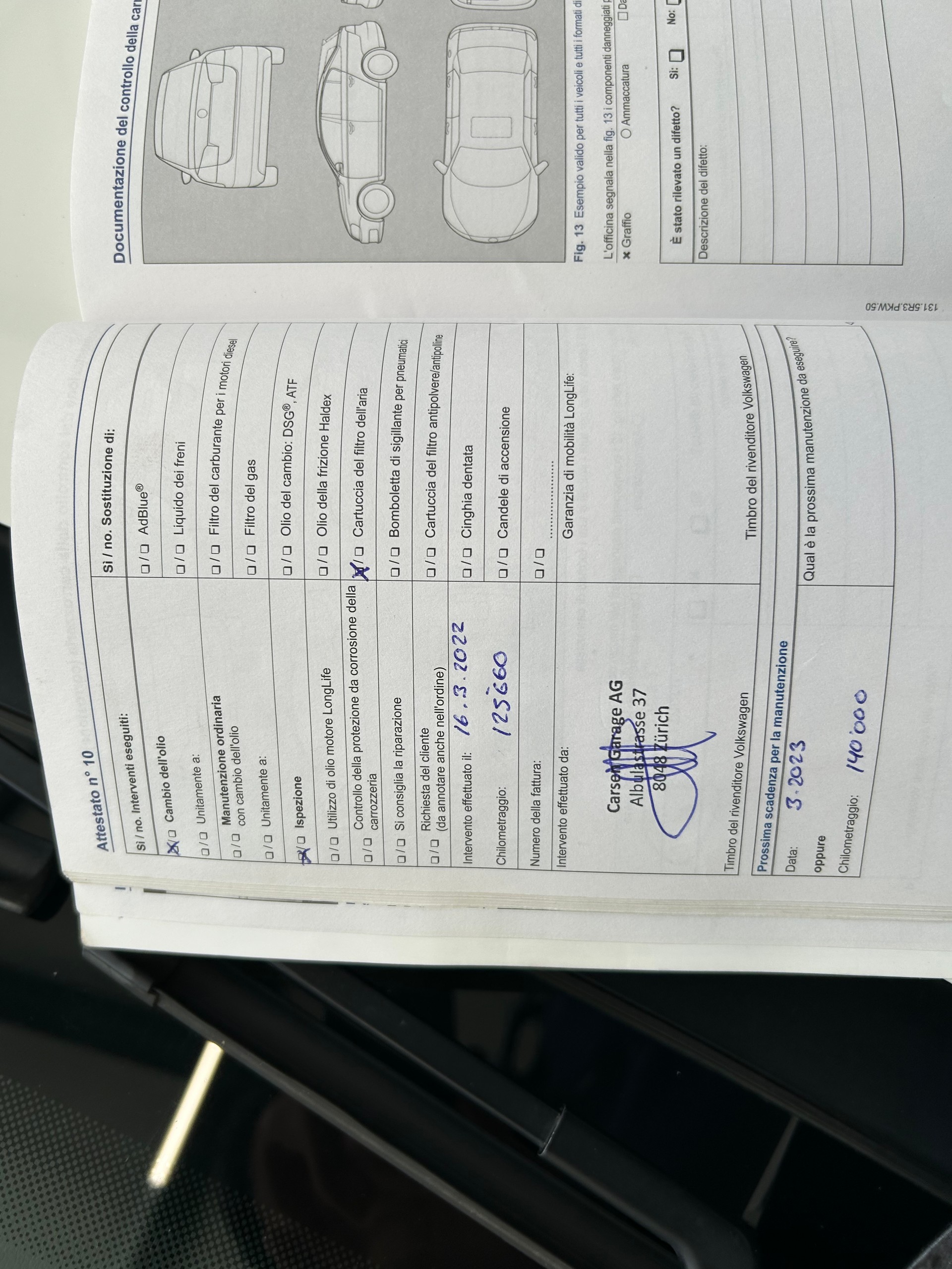 VW Up 1.0 BMT white up-image-12