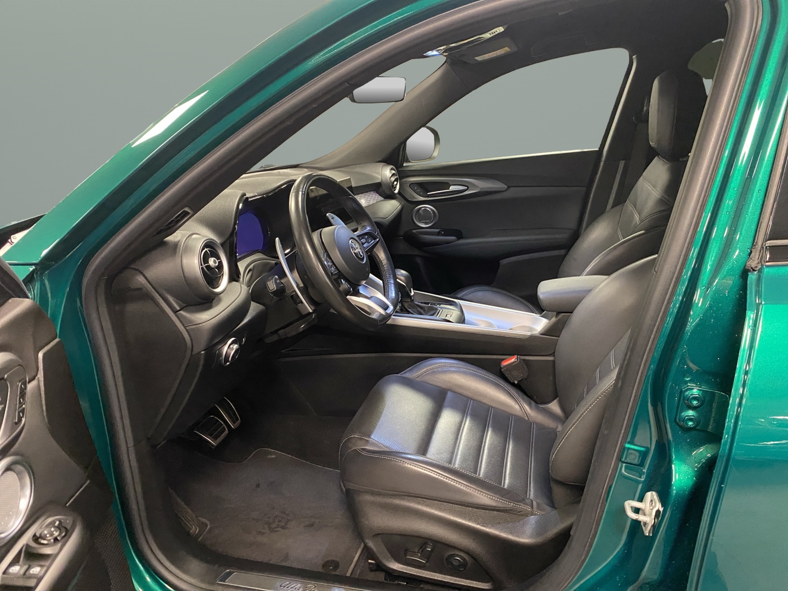 ALFA ROMEO TONALE 1.5 Speciale Pack P-image-10