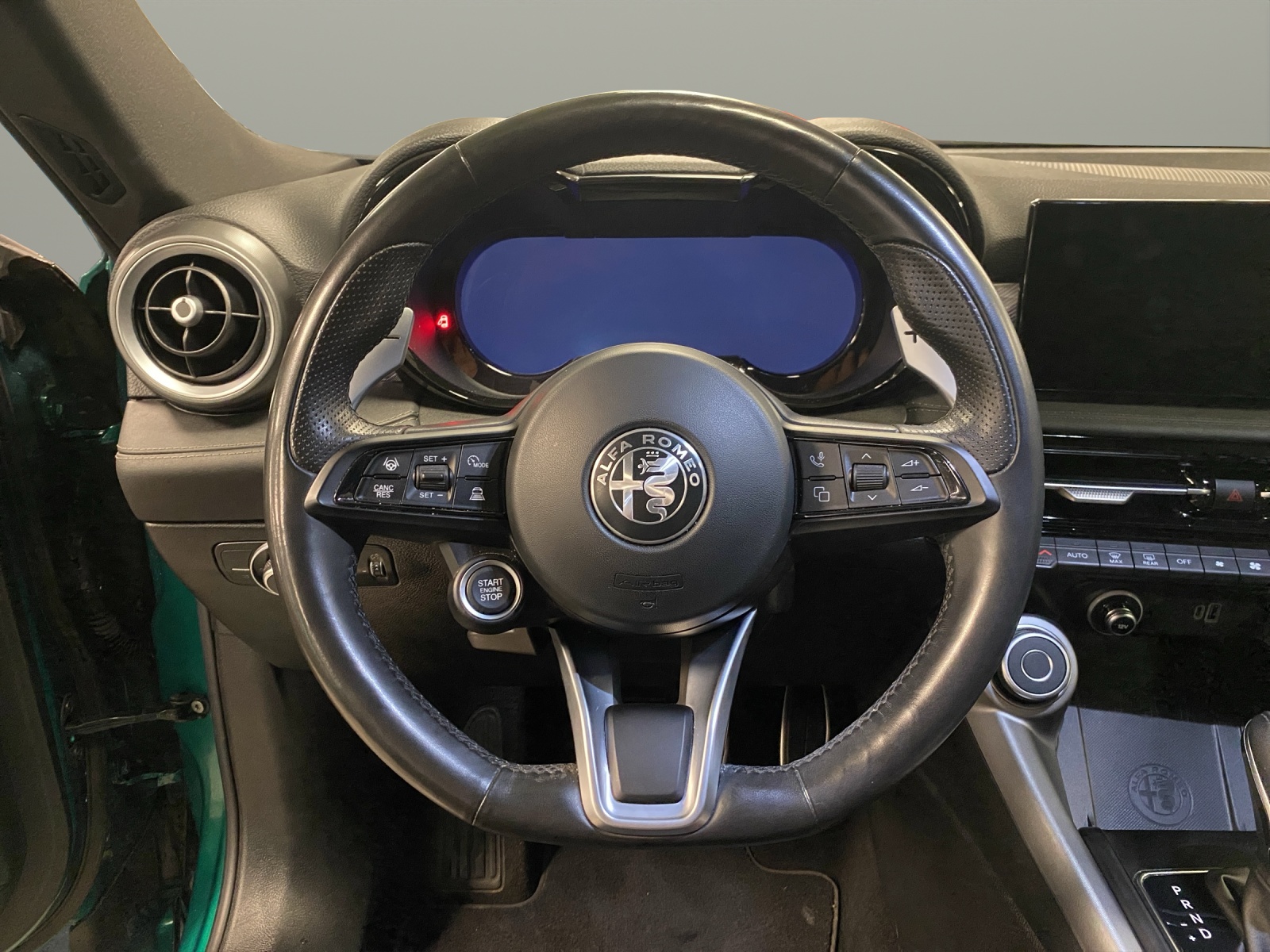 ALFA ROMEO TONALE 1.5 Speciale Pack P-image-12