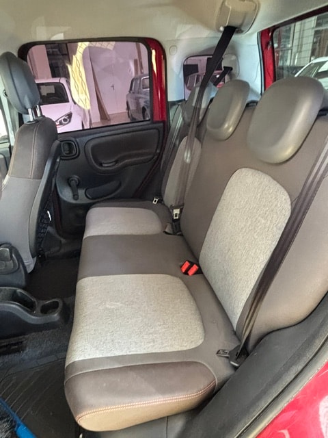 FIAT Panda 0.9 Twinair Turbo Cross 4x4-image-3