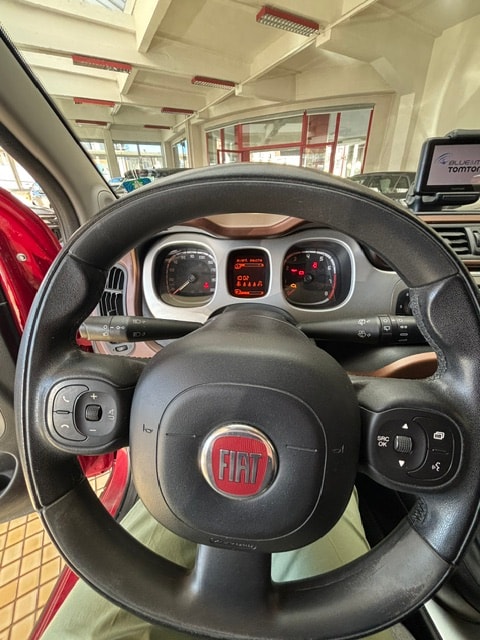 FIAT Panda 0.9 Twinair Turbo Cross 4x4-image-5