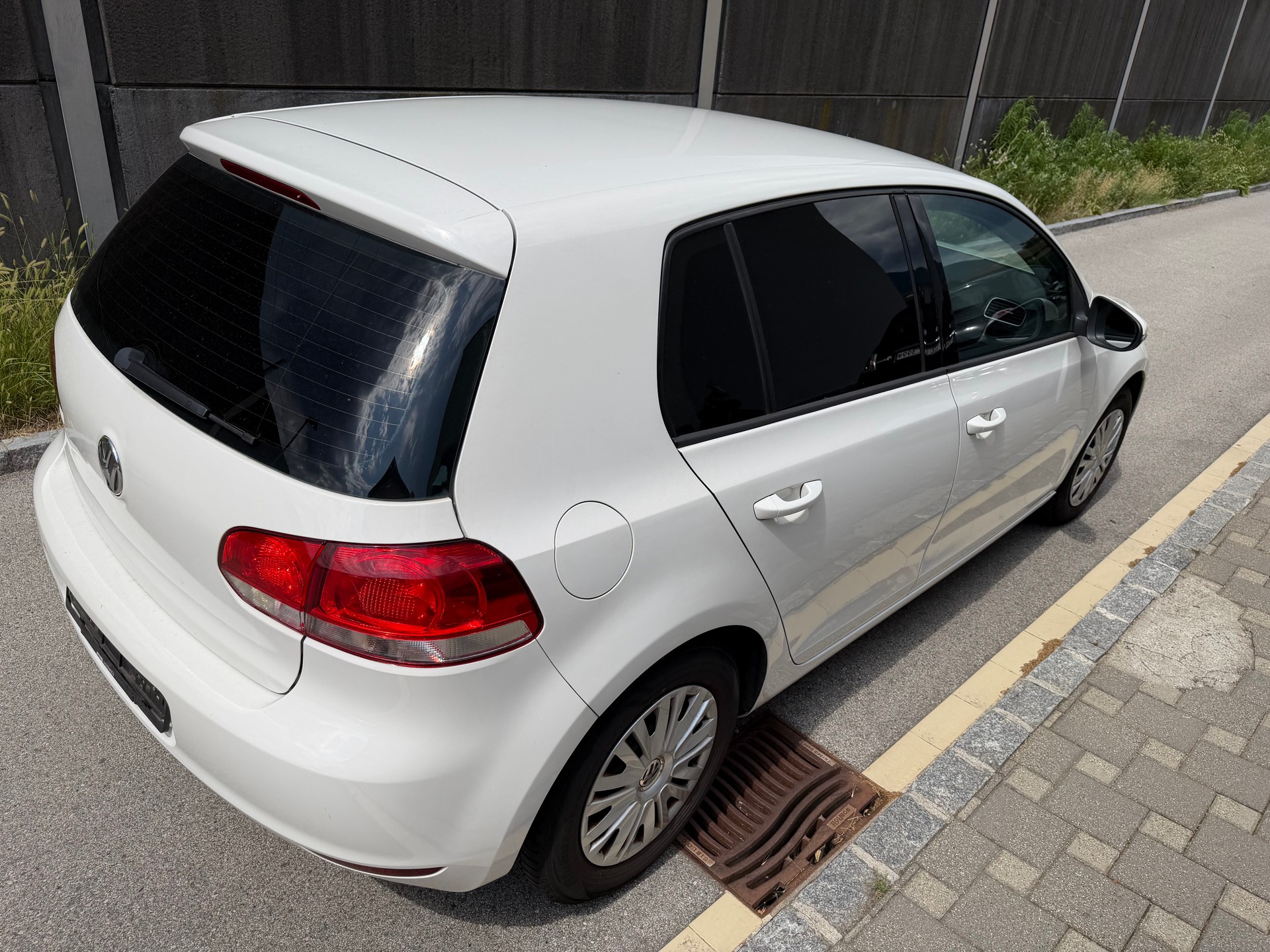 VW 1.6 tdi-image-4
