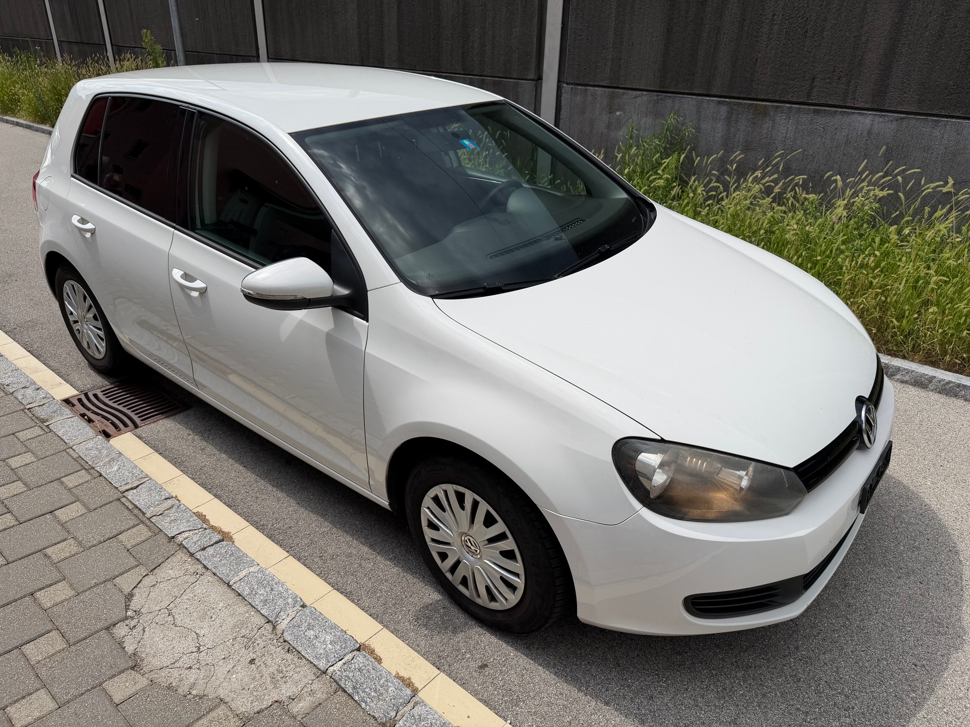 VW 1.6 tdi-image-2