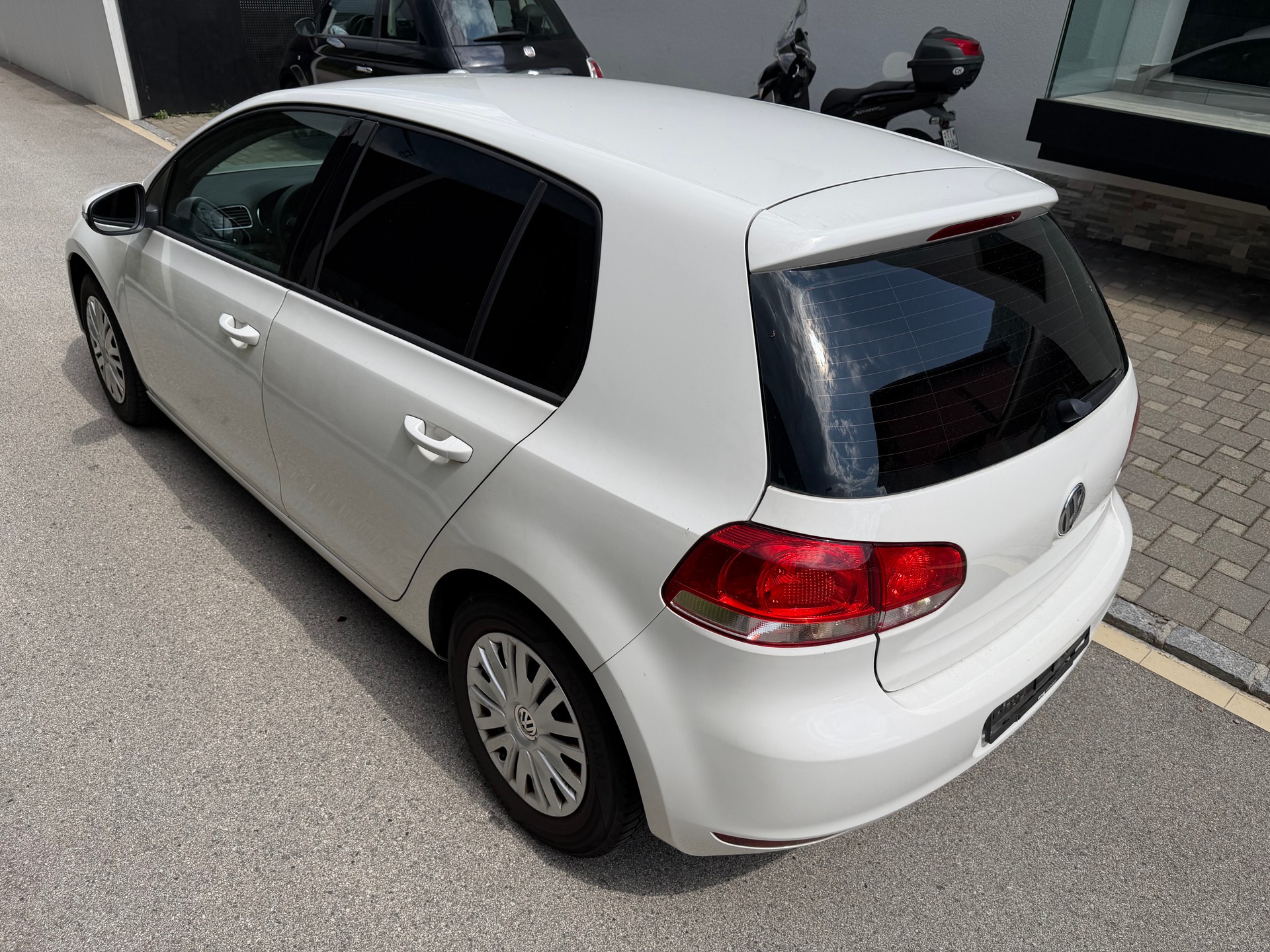 VW 1.6 tdi-image-3