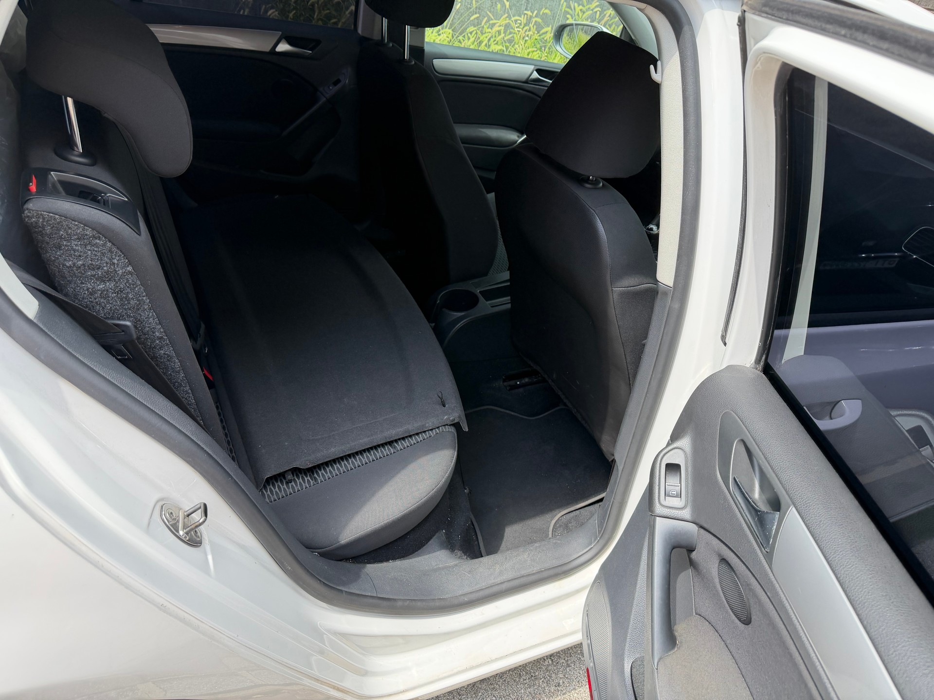 VW 1.6 tdi-image-7
