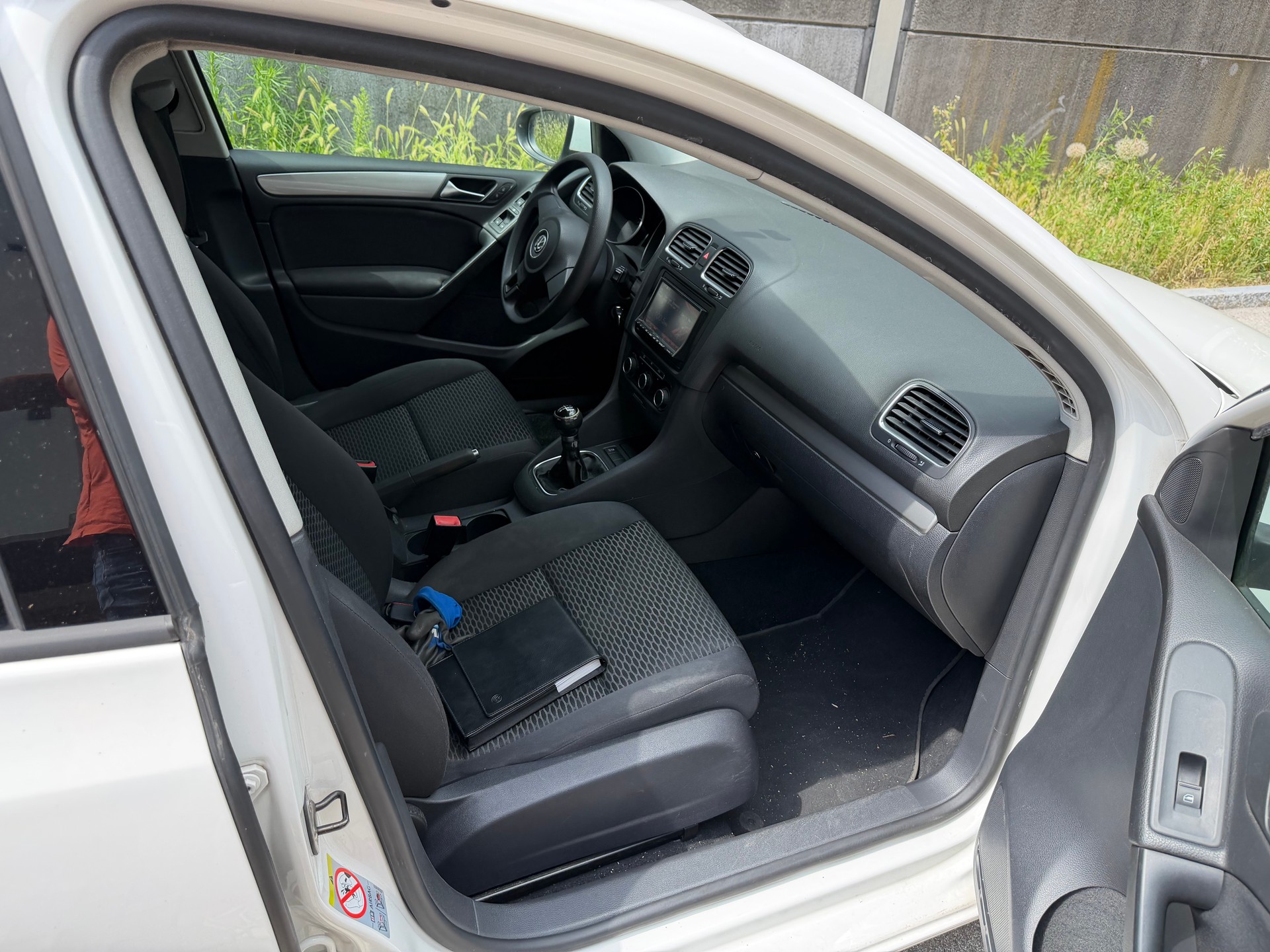 VW 1.6 tdi-image-8
