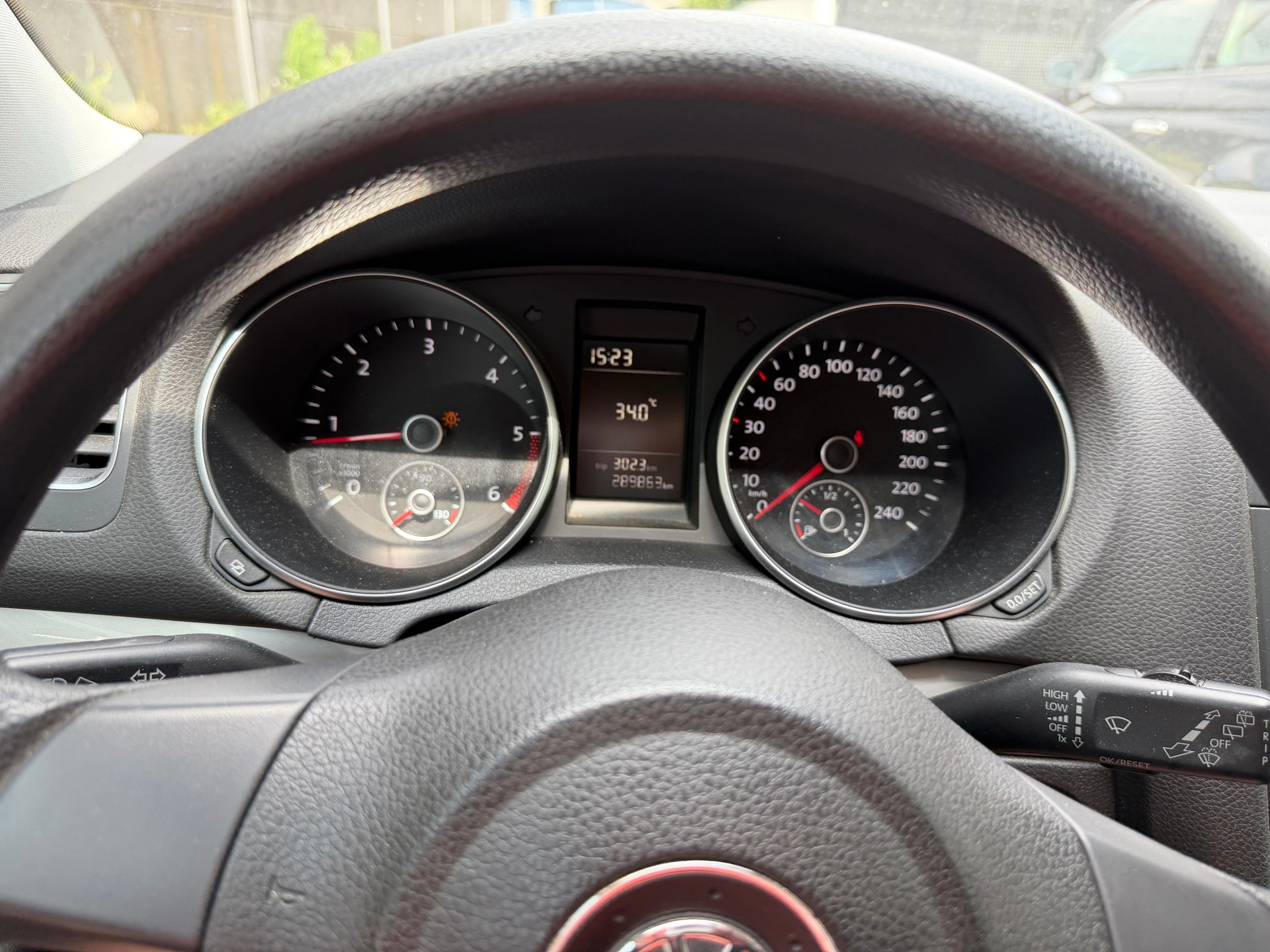 VW 1.6 tdi-image-9