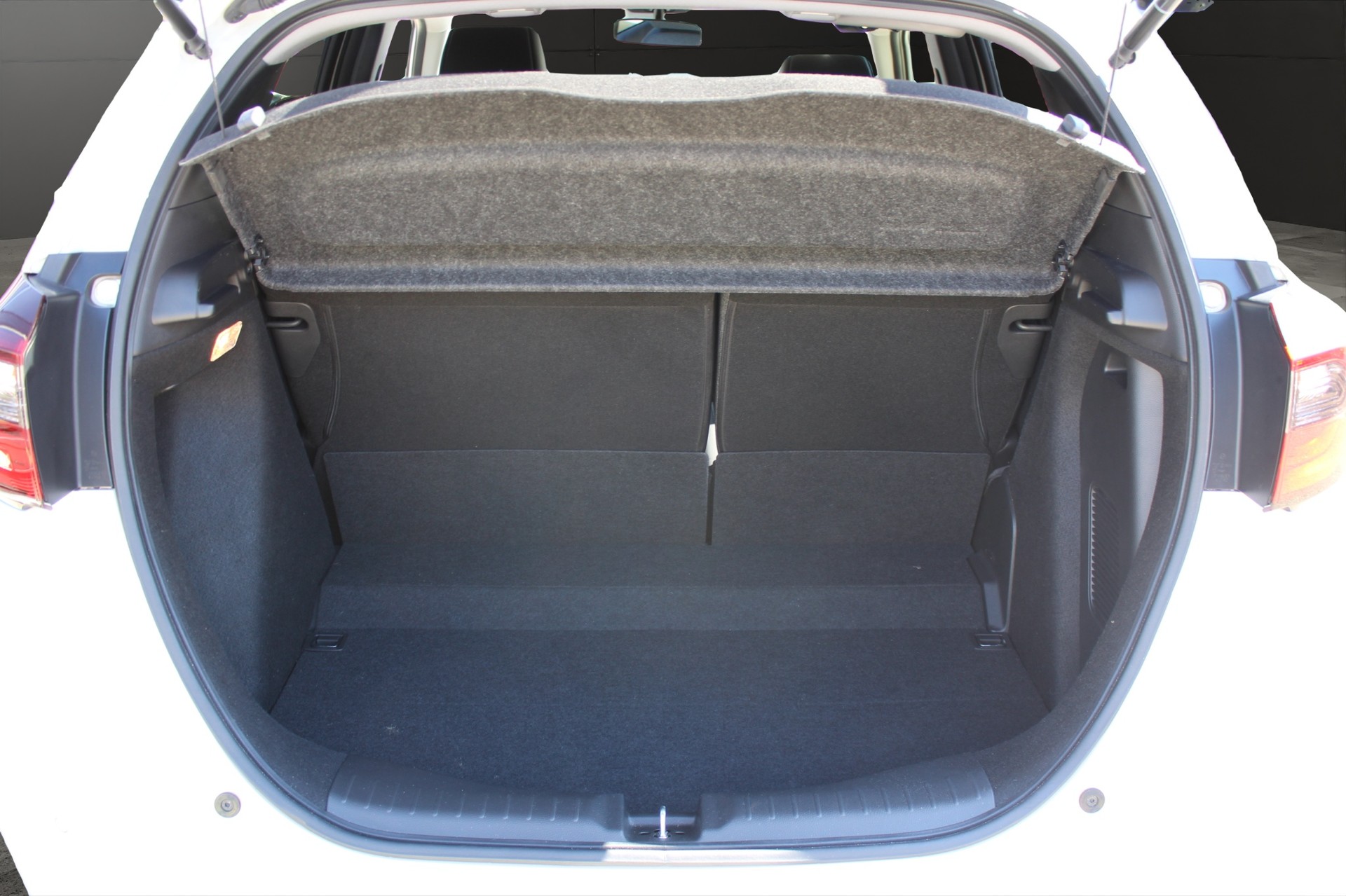 HONDA Jazz 1.5 i-MMD Executive-image-11
