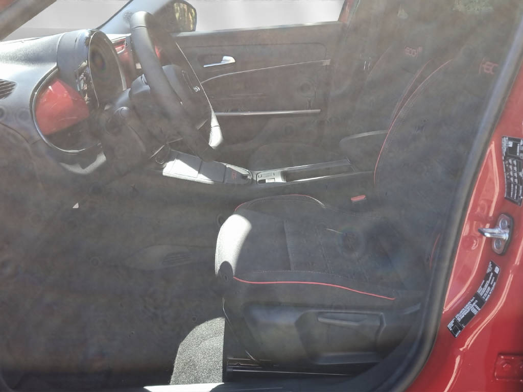 FIAT 600 Red-image-3