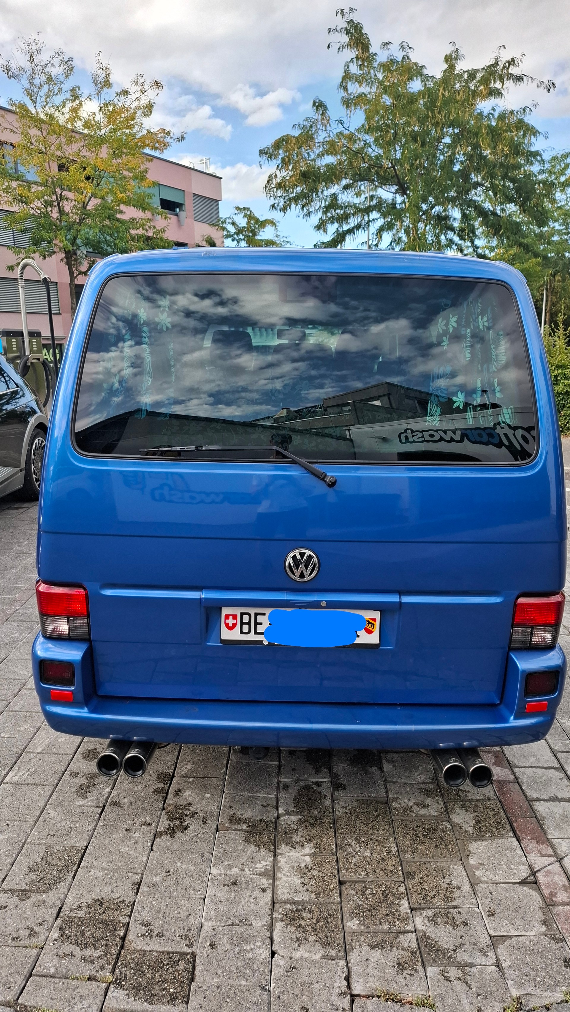 VW Multivan Atlantis-image-3