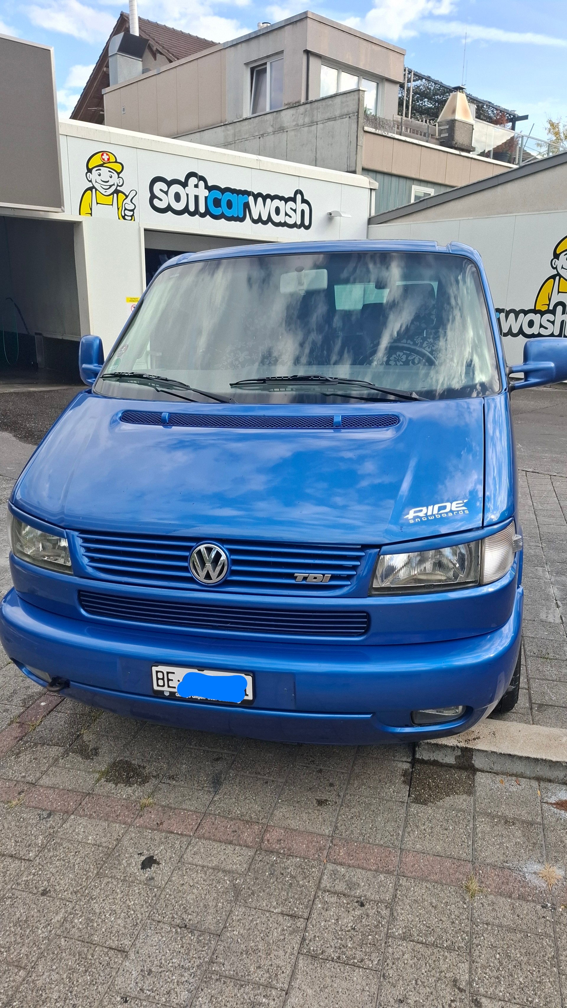 VW Multivan Atlantis-image-2