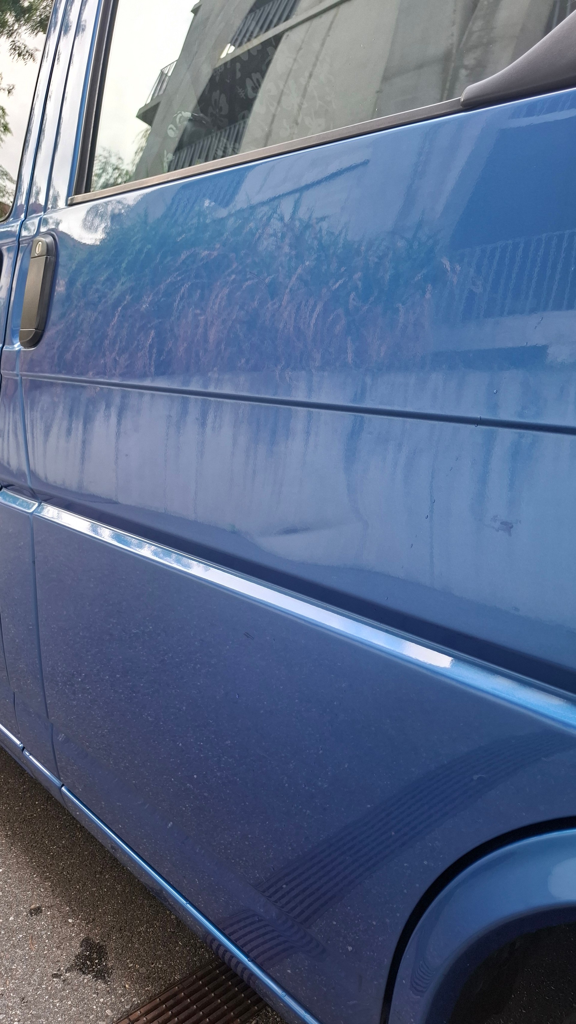 VW Multivan Atlantis-image-12