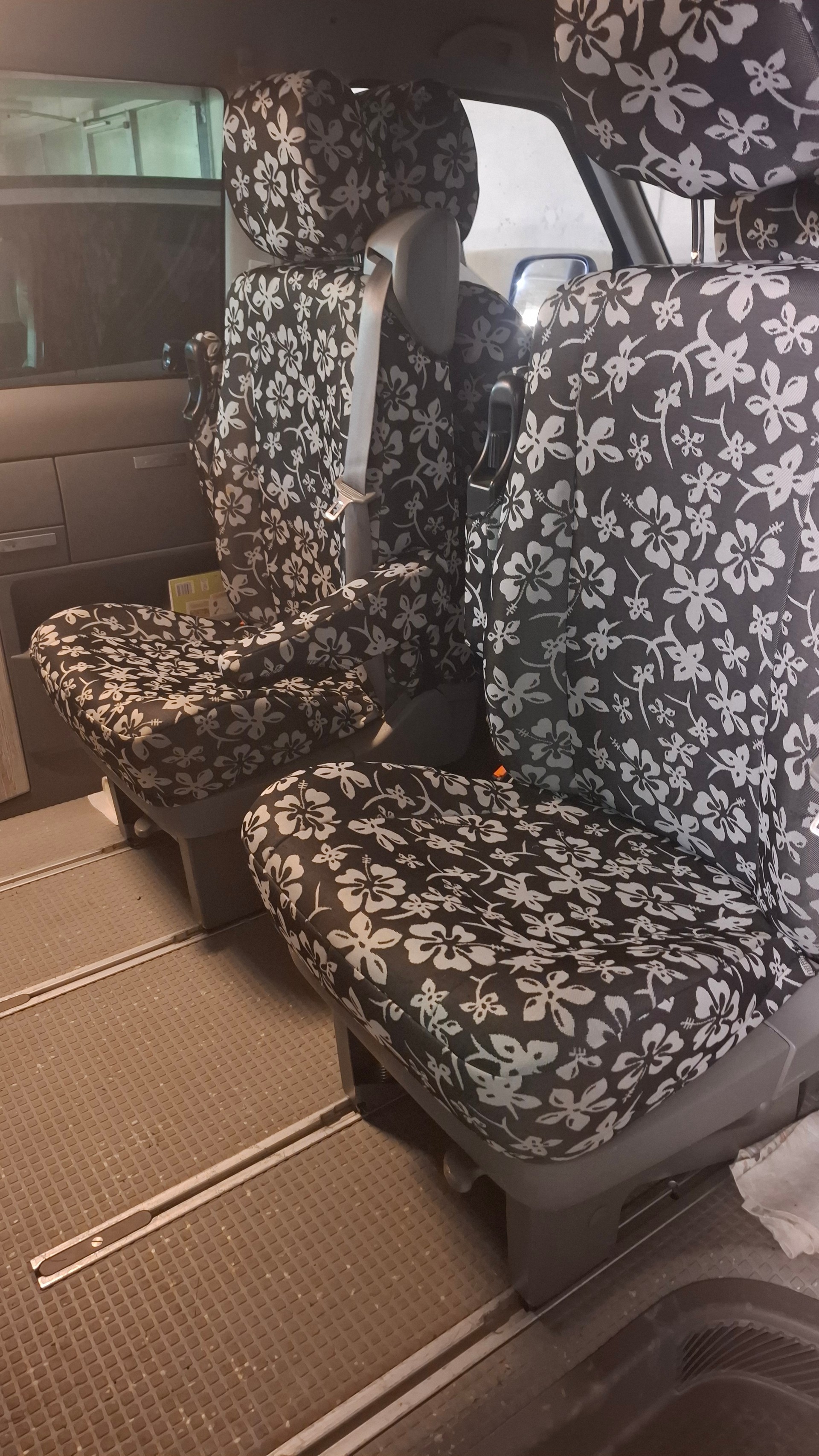 VW Multivan Atlantis-image-8