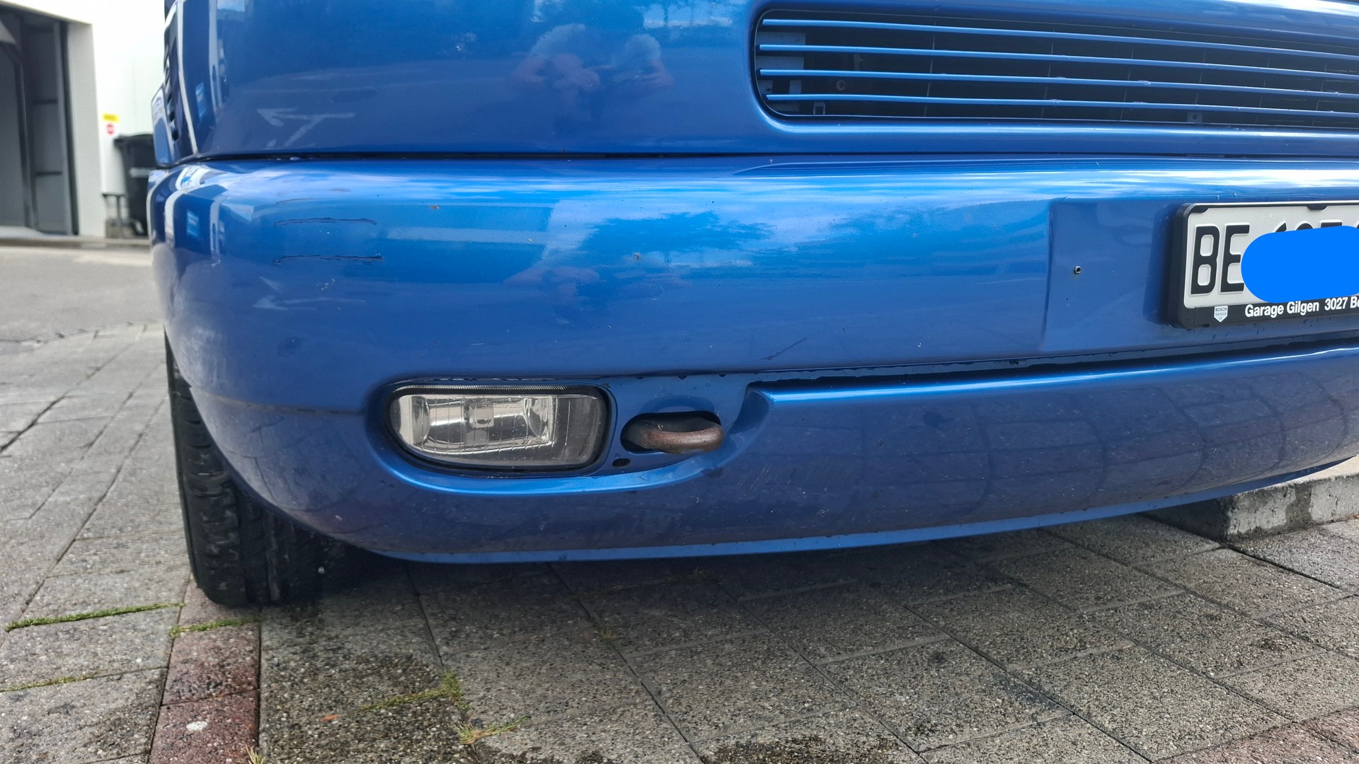 VW Multivan Atlantis-image-18